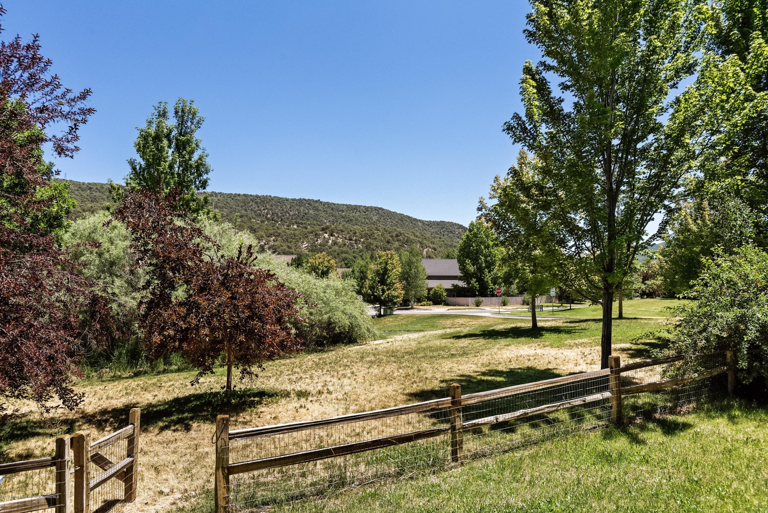 334 Sopris Circle, Basalt, CO 81621 - Photo 5