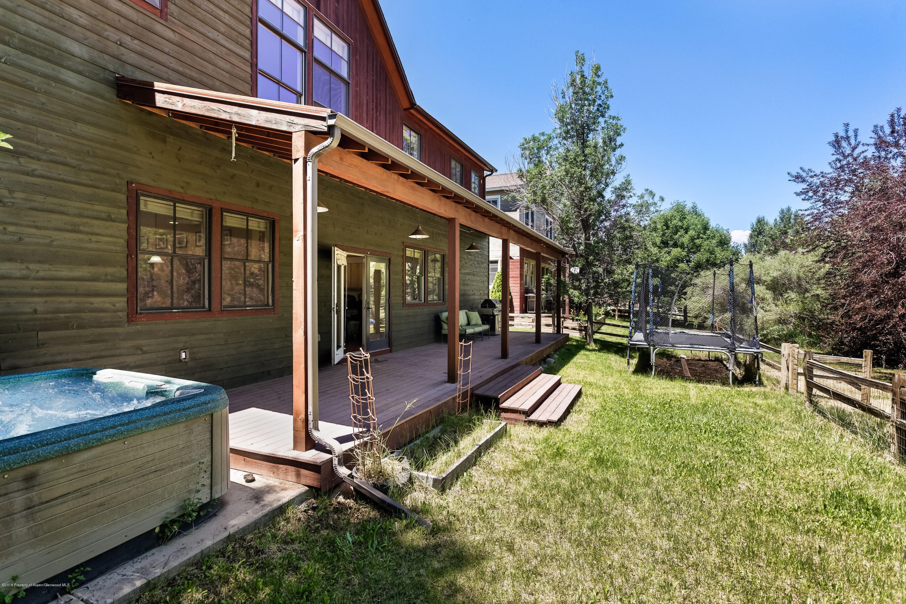 334 Sopris Circle, Basalt, CO 81621 - Photo 6