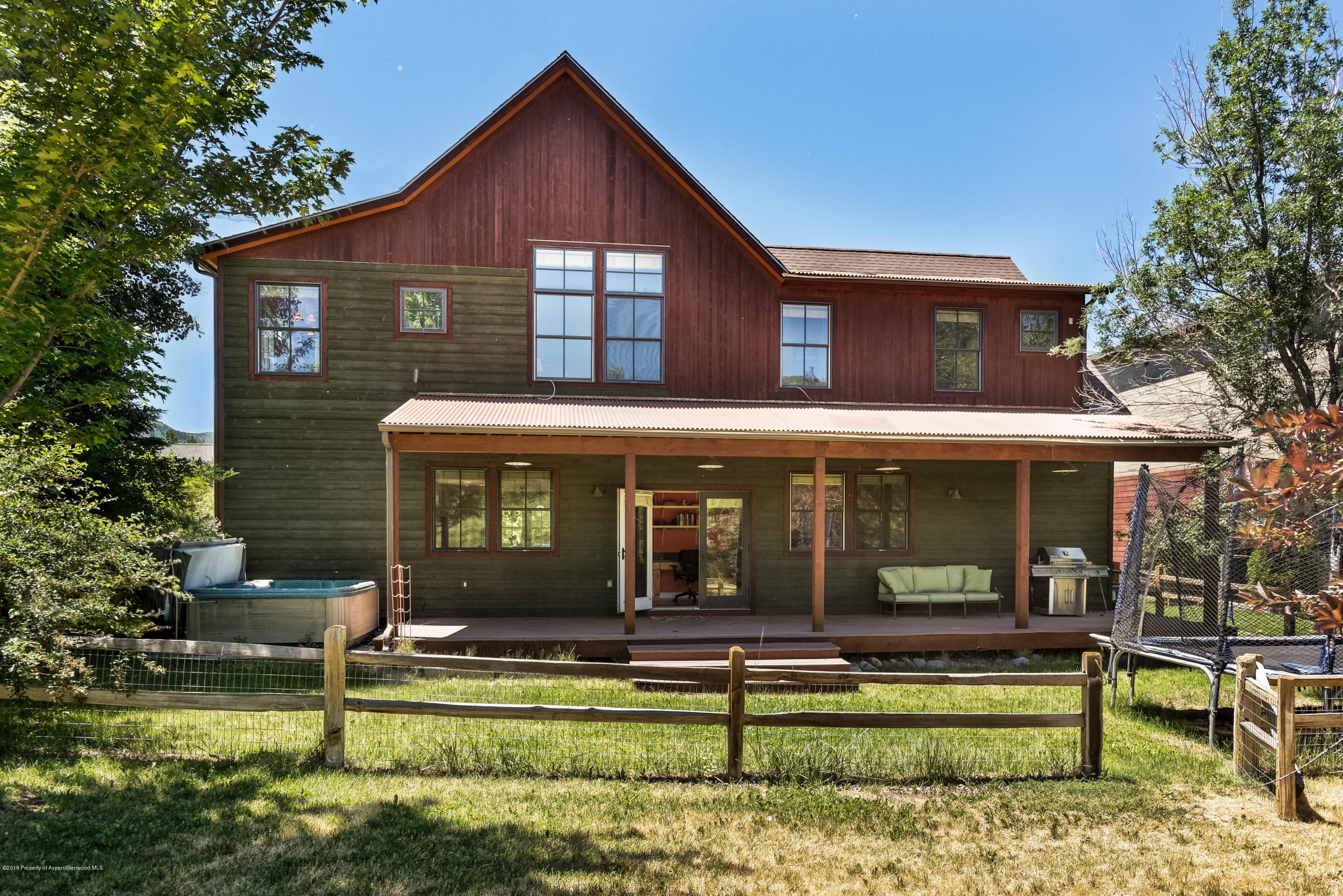 334 Sopris Circle, Basalt, CO 81621 - Photo 7
