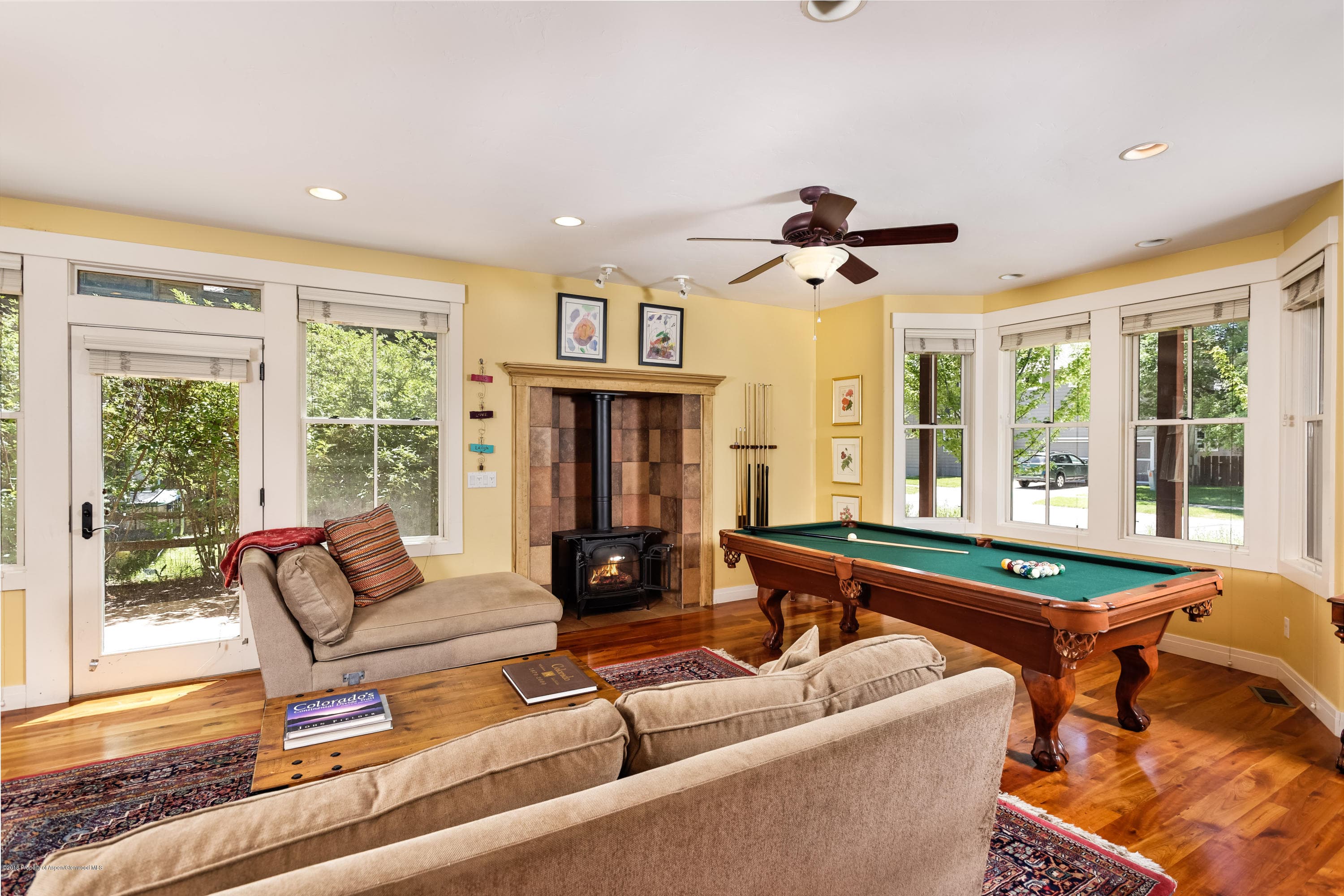 334 Sopris Circle, Basalt, CO 81621 - Photo 9