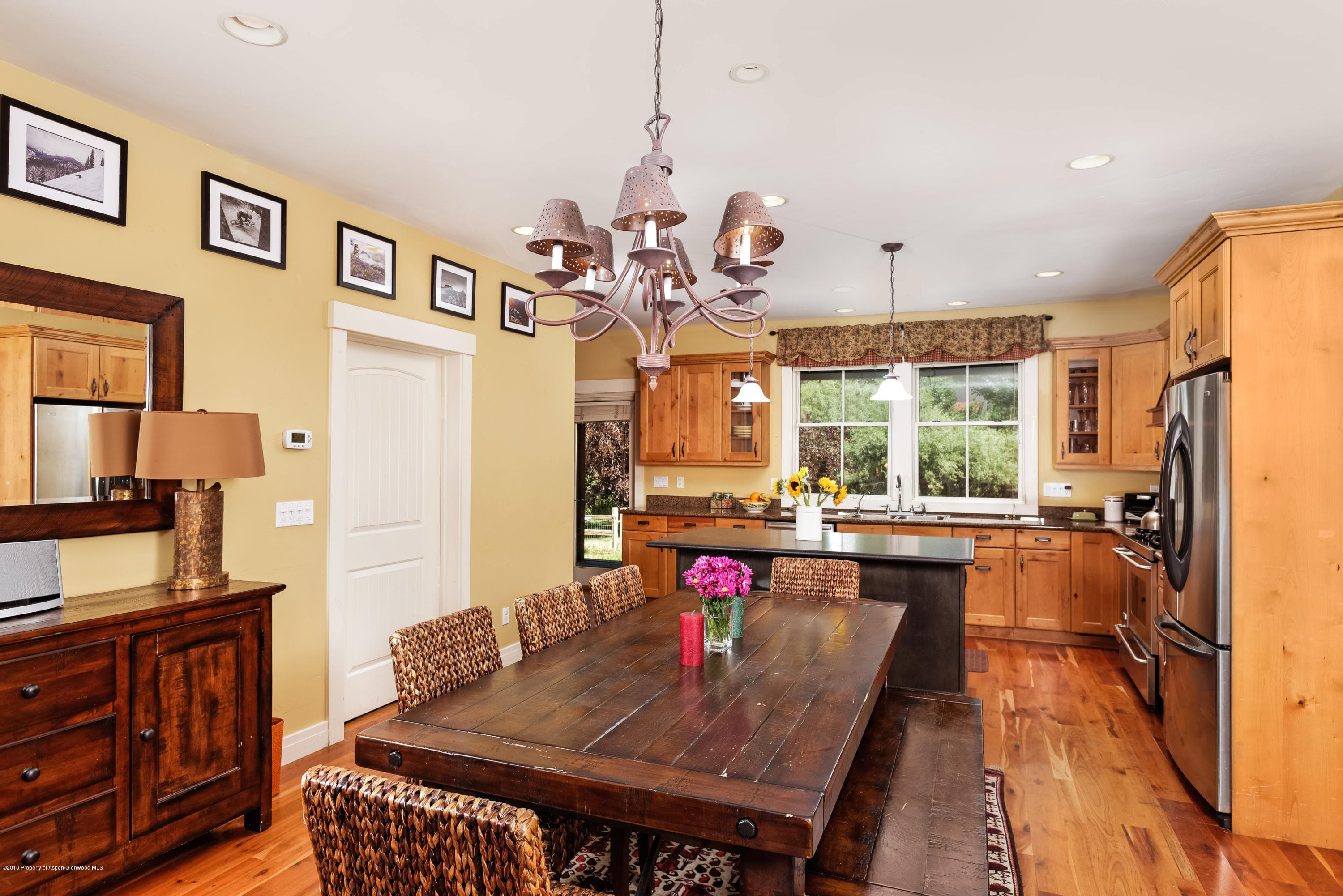 334 Sopris Circle, Basalt, CO 81621 - Photo 12
