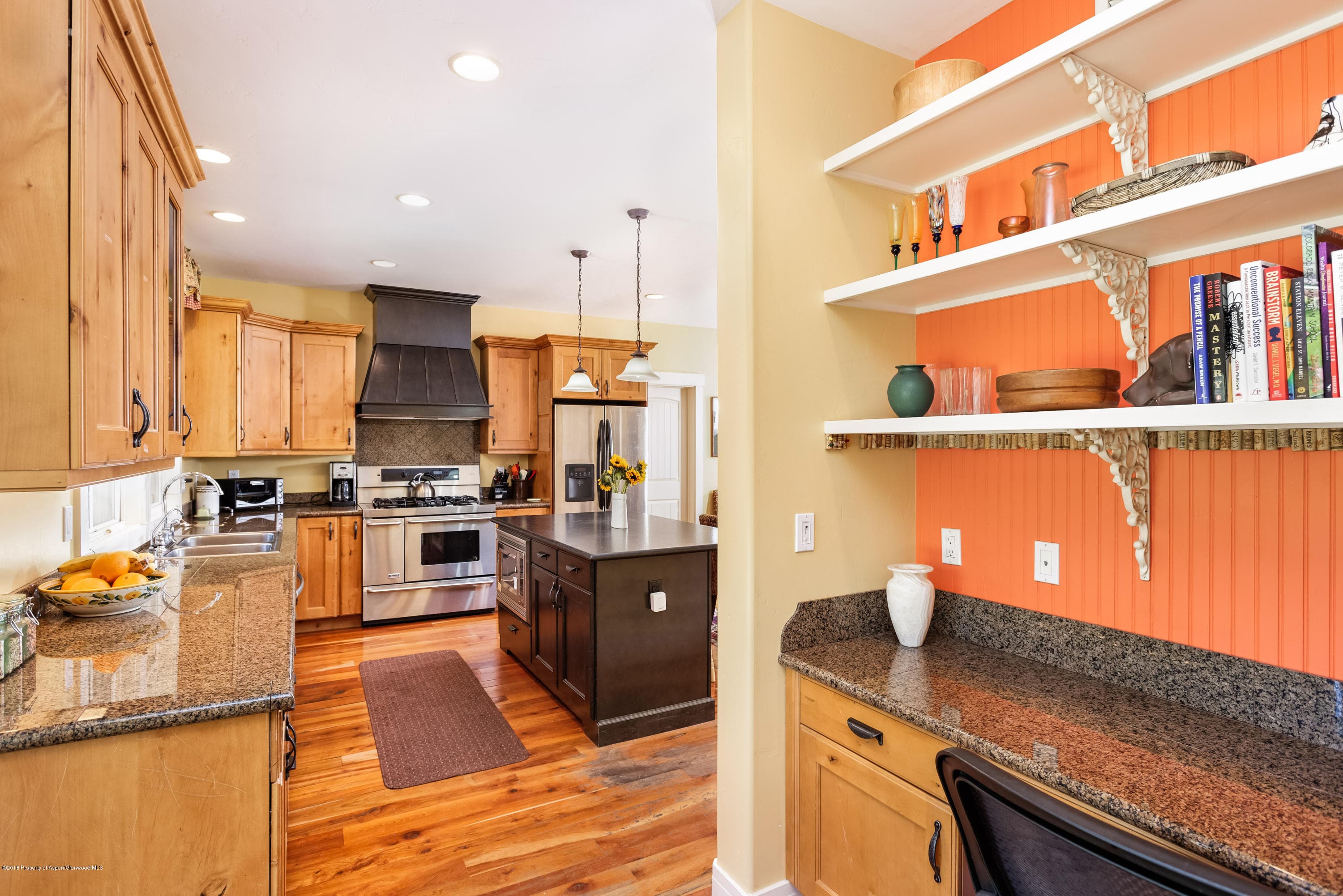 334 Sopris Circle, Basalt, CO 81621 - Photo 14