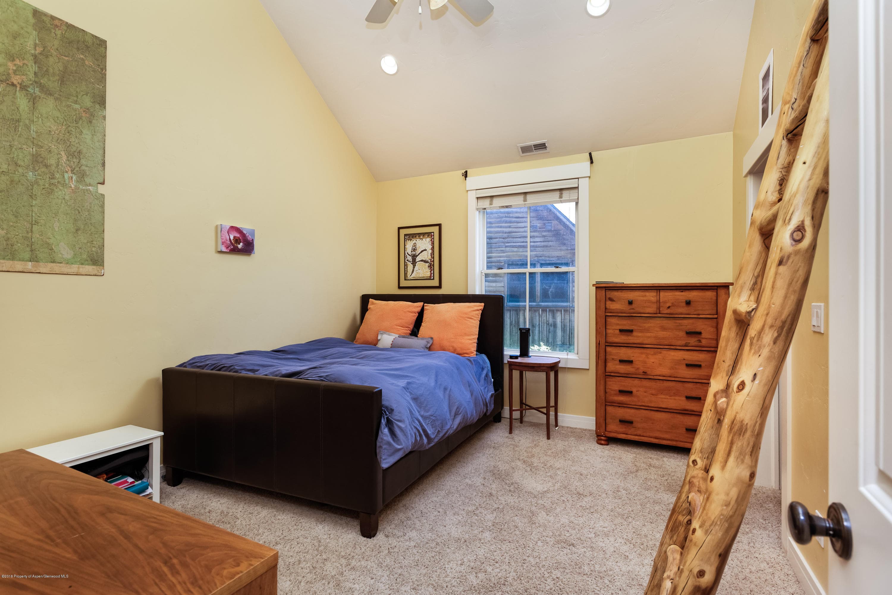 334 Sopris Circle, Basalt, CO 81621 - Photo 18