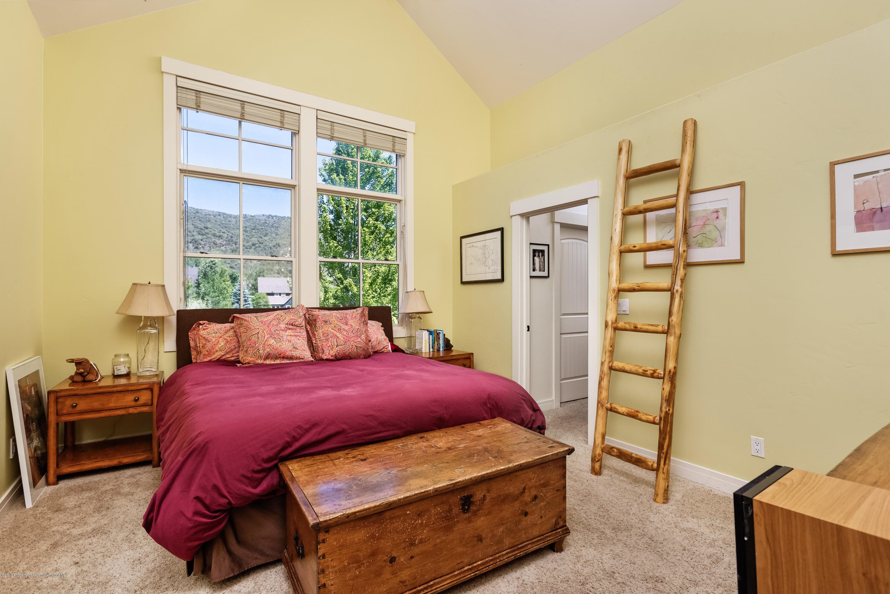334 Sopris Circle, Basalt, CO 81621 - Photo 20
