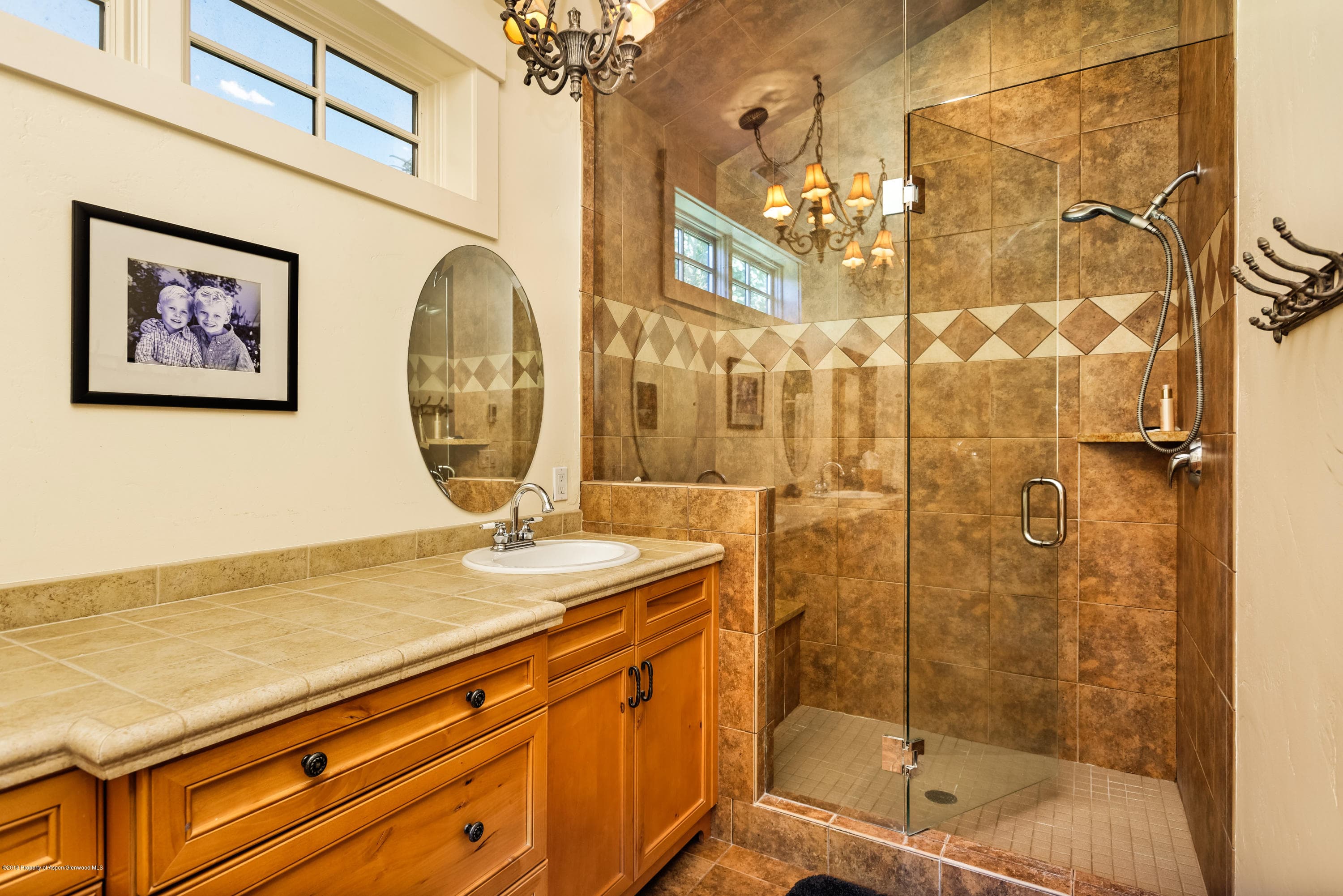 334 Sopris Circle, Basalt, CO 81621 - Photo 22