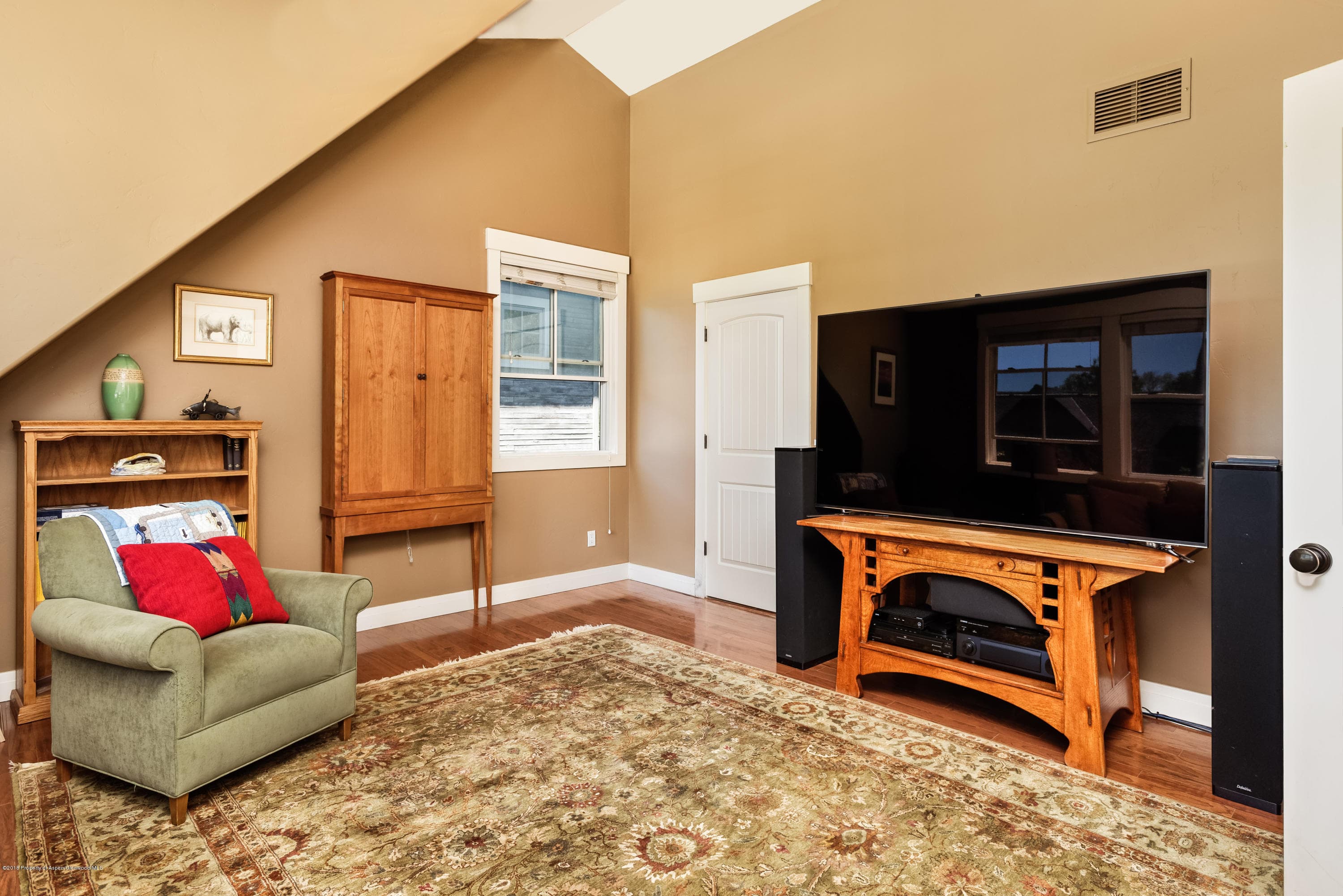 334 Sopris Circle, Basalt, CO 81621 - Photo 23