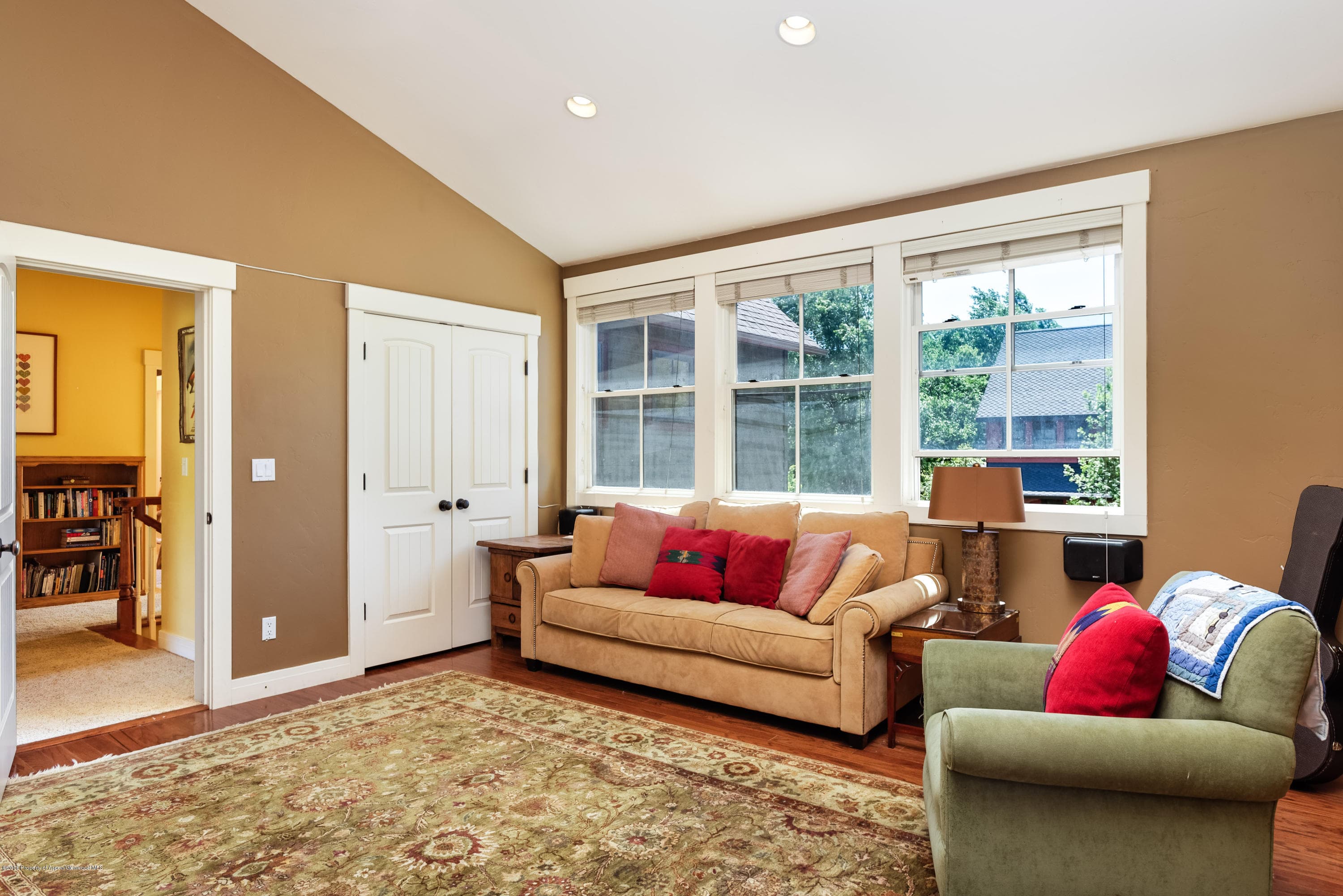 334 Sopris Circle, Basalt, CO 81621 - Photo 24