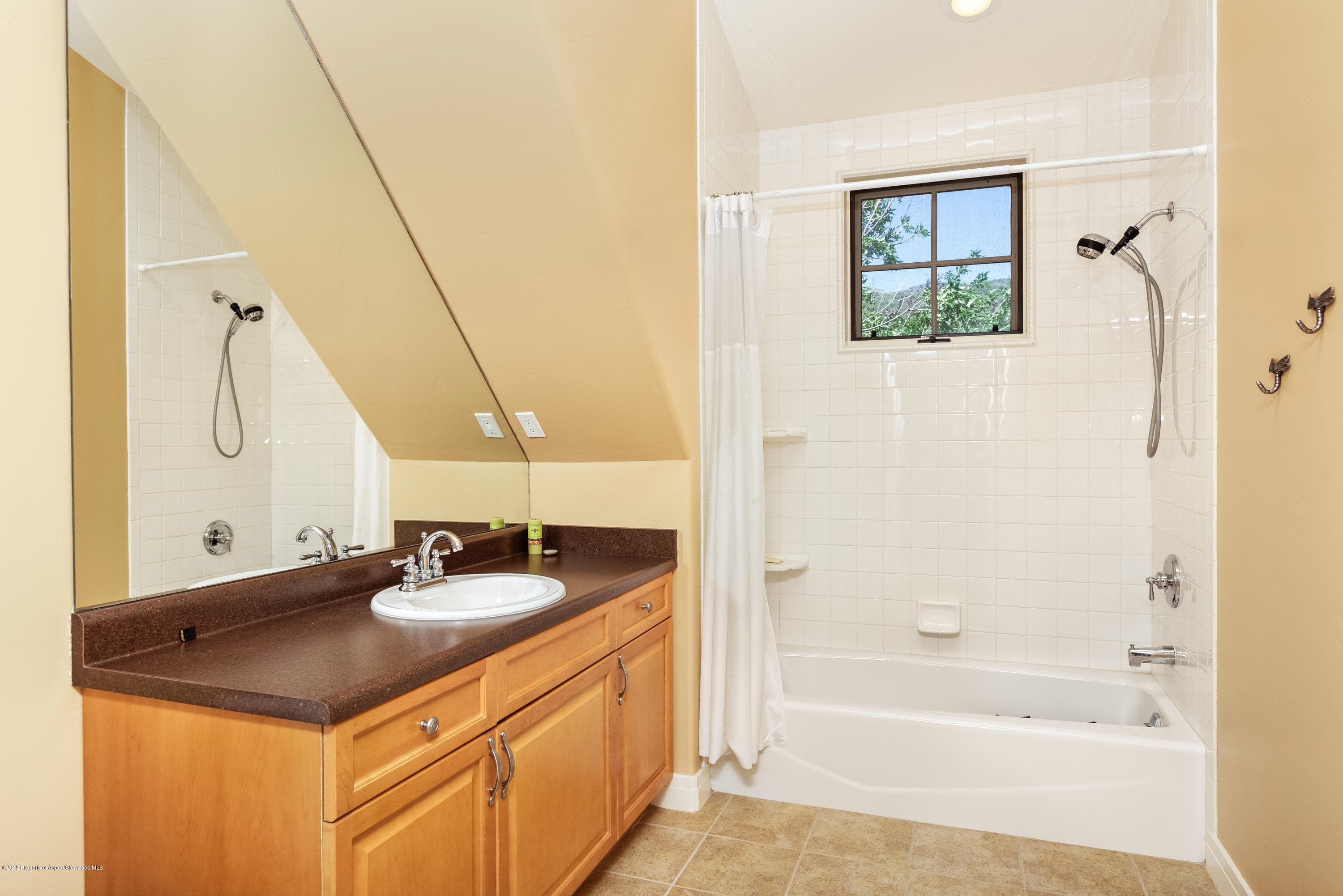 334 Sopris Circle, Basalt, CO 81621 - Photo 25