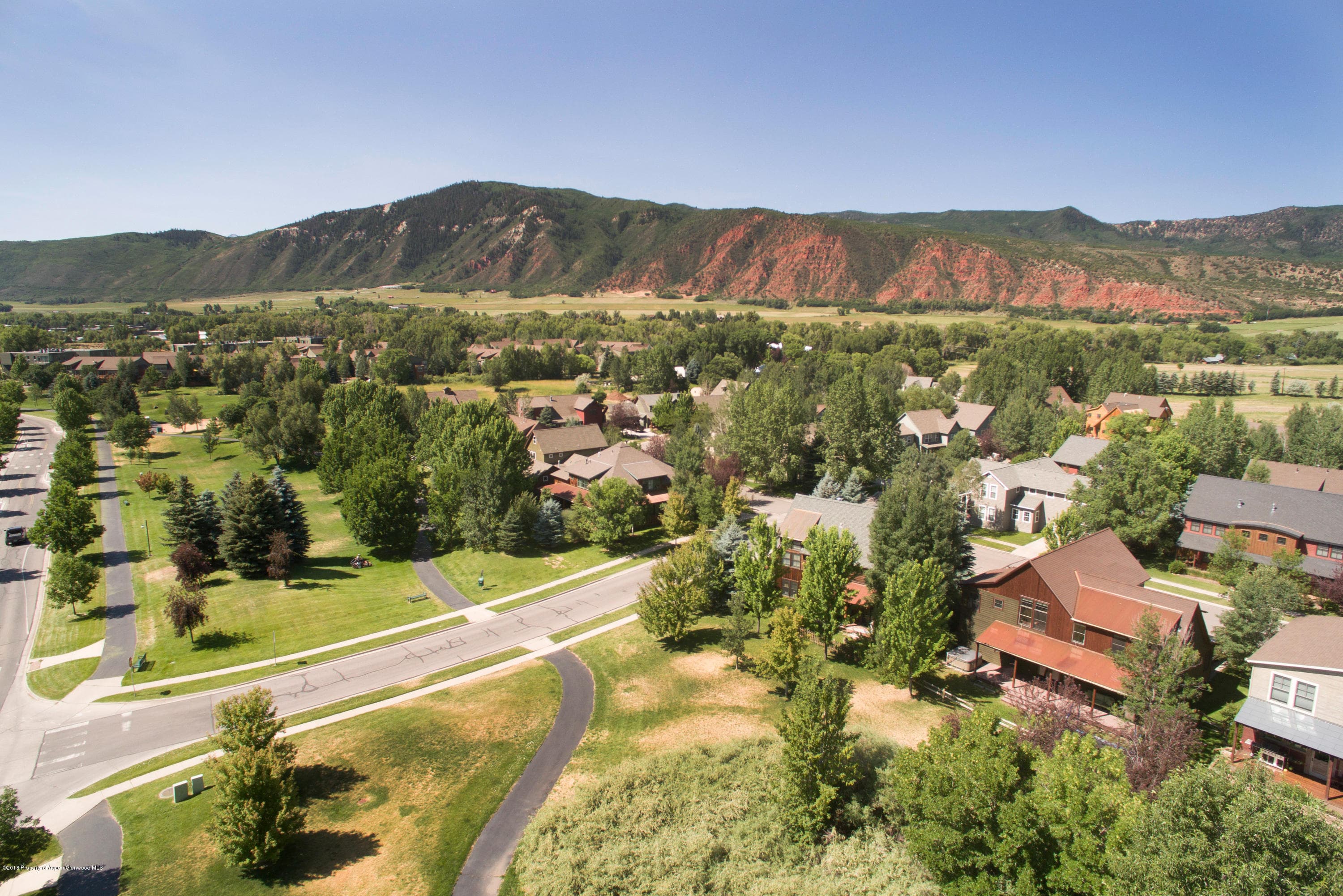334 Sopris Circle, Basalt, CO 81621 - Photo 27