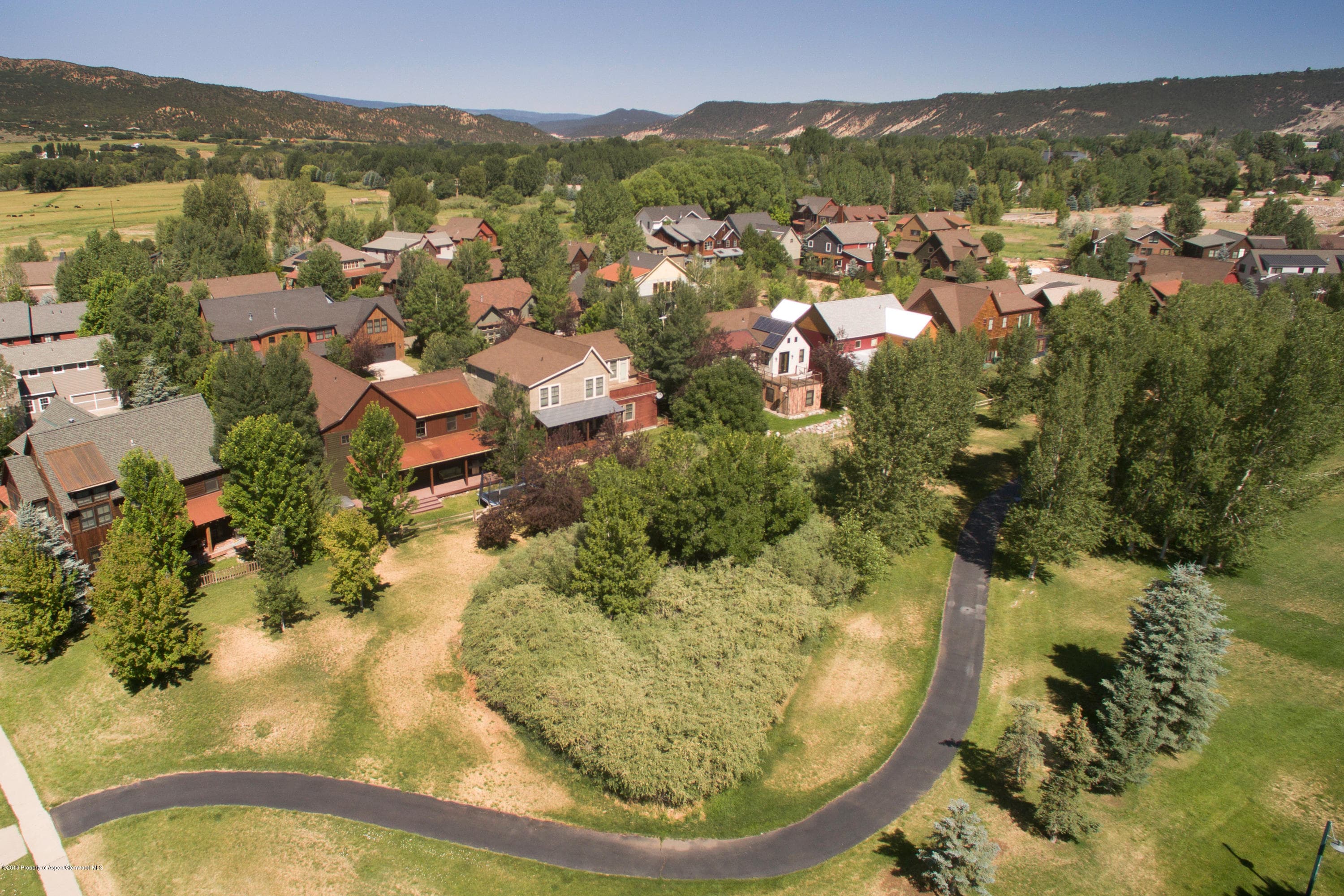 334 Sopris Circle, Basalt, CO 81621 - Photo 28