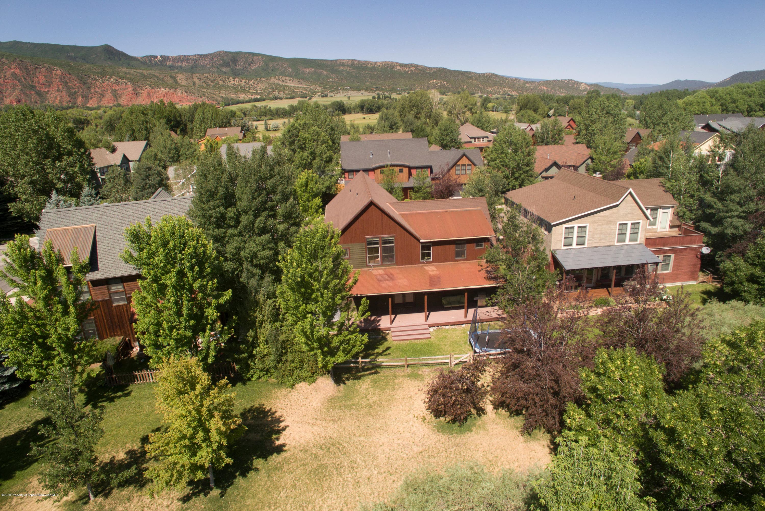 334 Sopris Circle, Basalt, CO 81621 - Photo 29