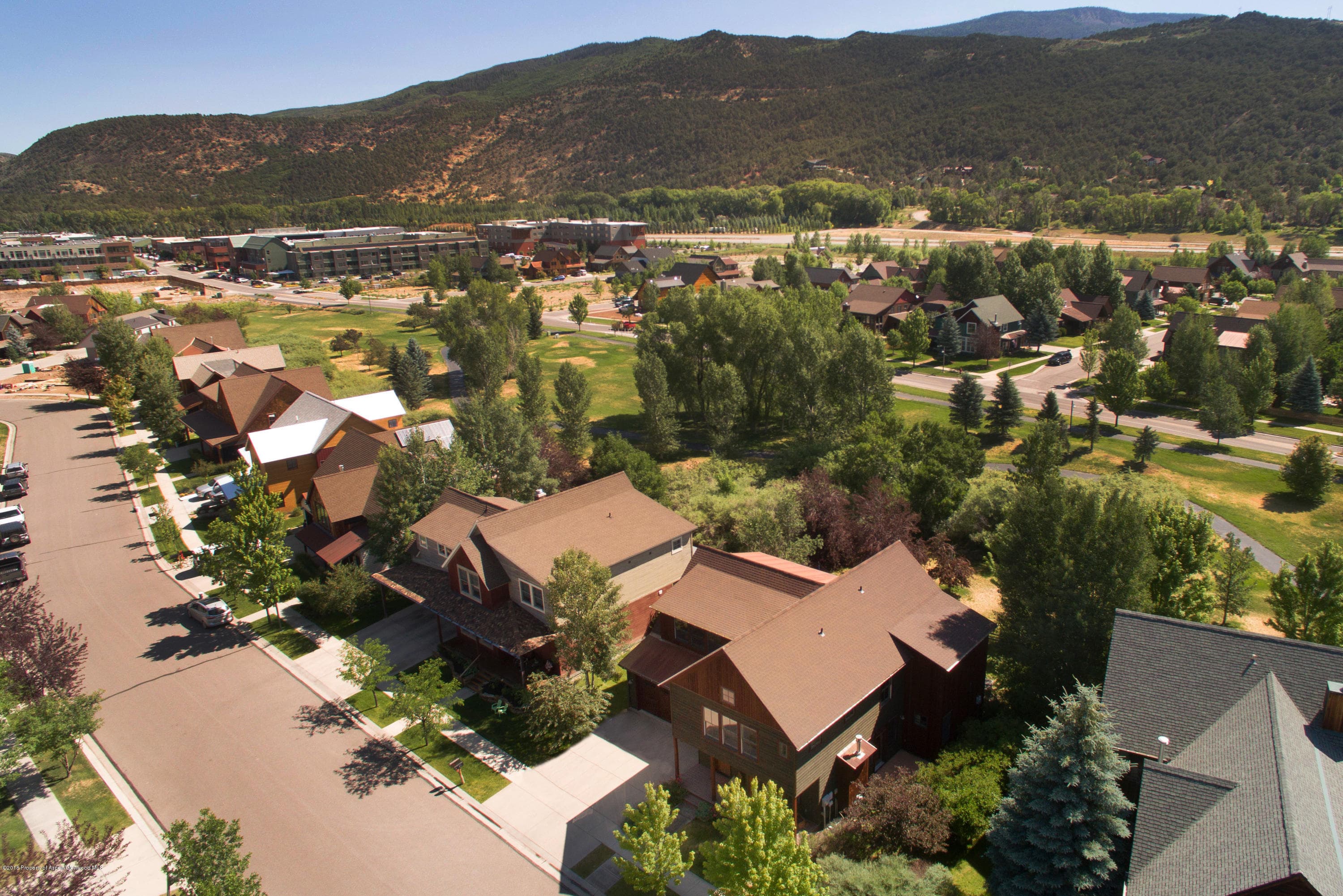 334 Sopris Circle, Basalt, CO 81621 - Photo 30