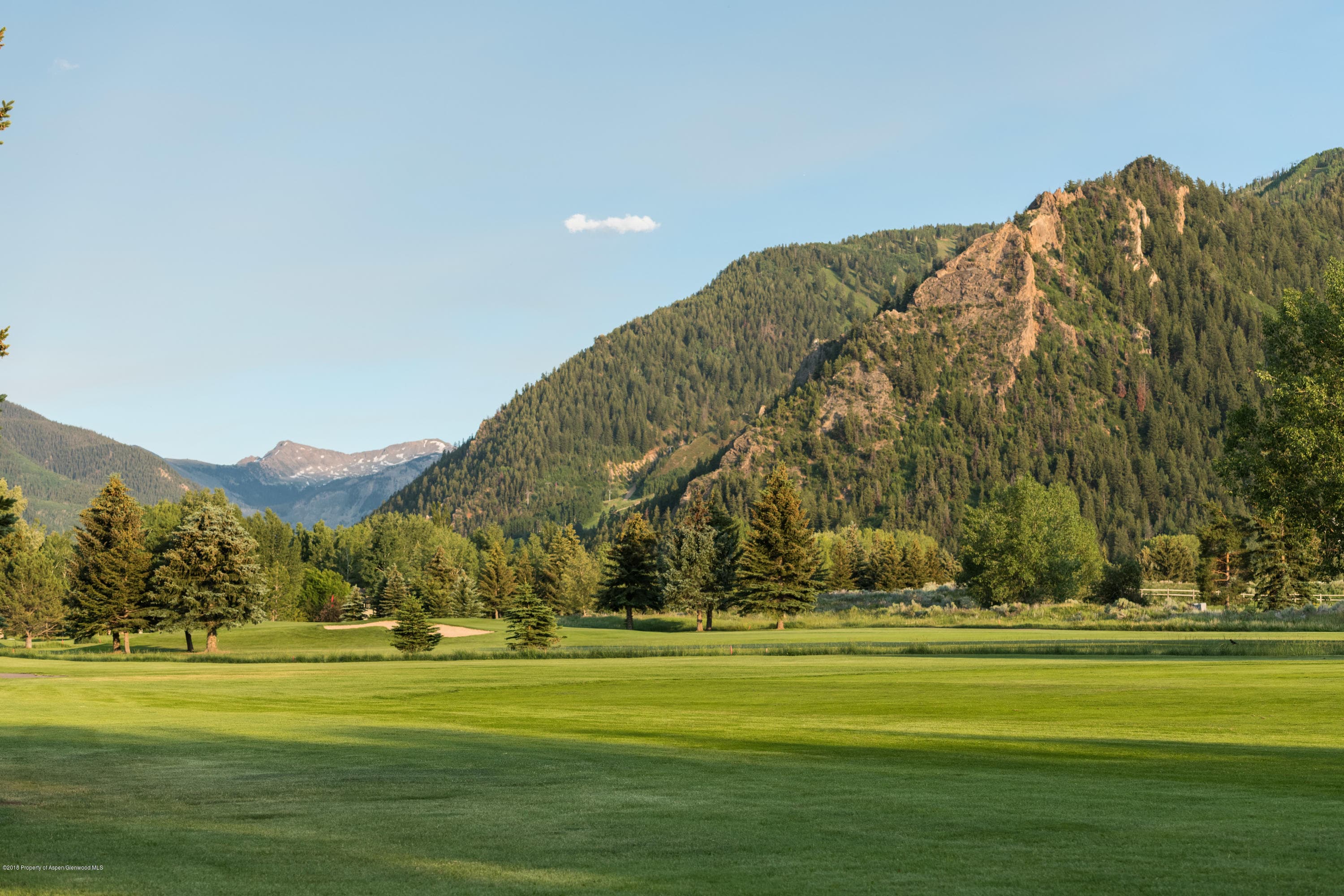 1425 Sierra Vista Unit B, Aspen, CO 81611 - Photo 37