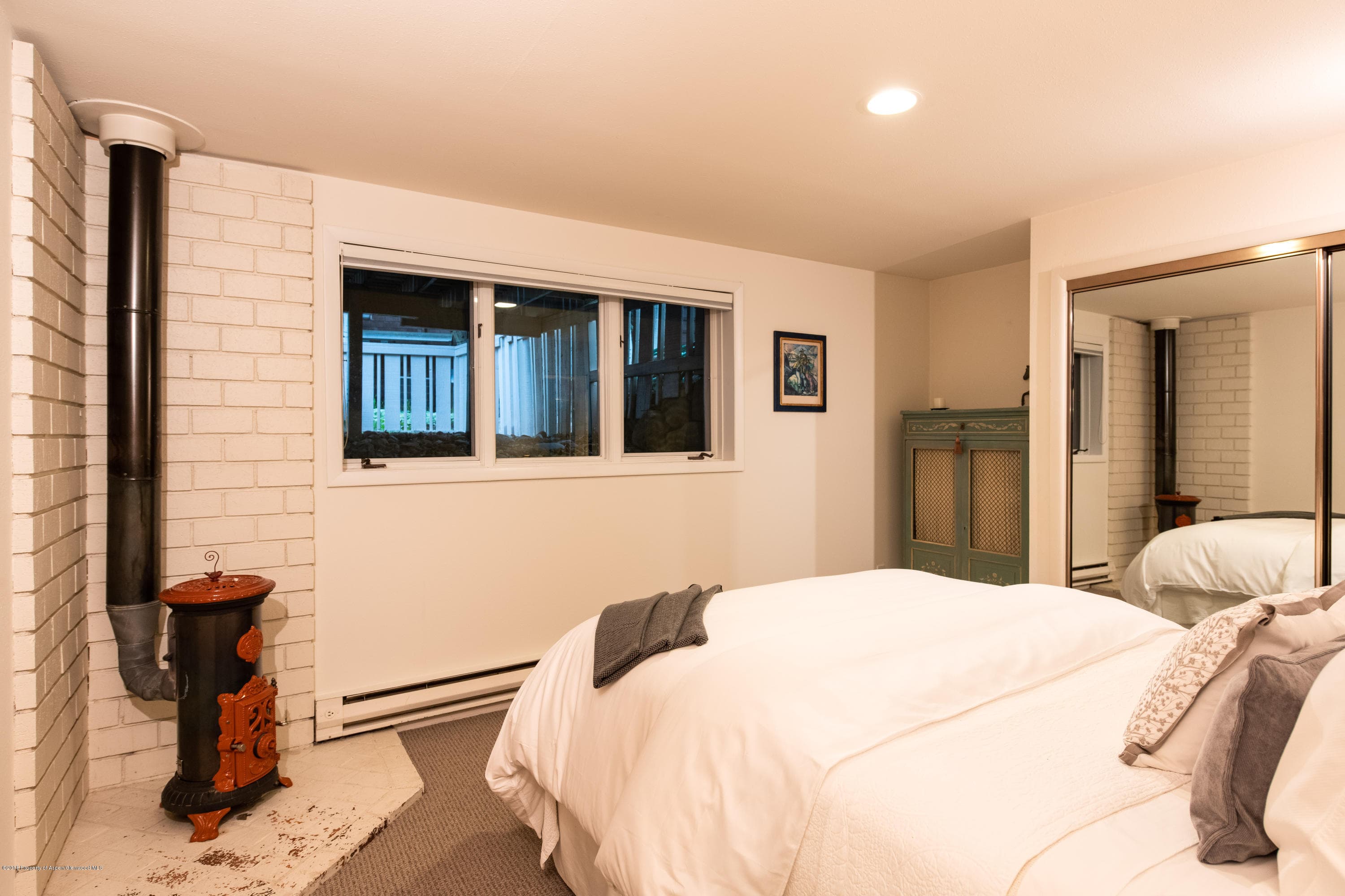 1425 Sierra Vista Unit B, Aspen, CO 81611 - Photo 14