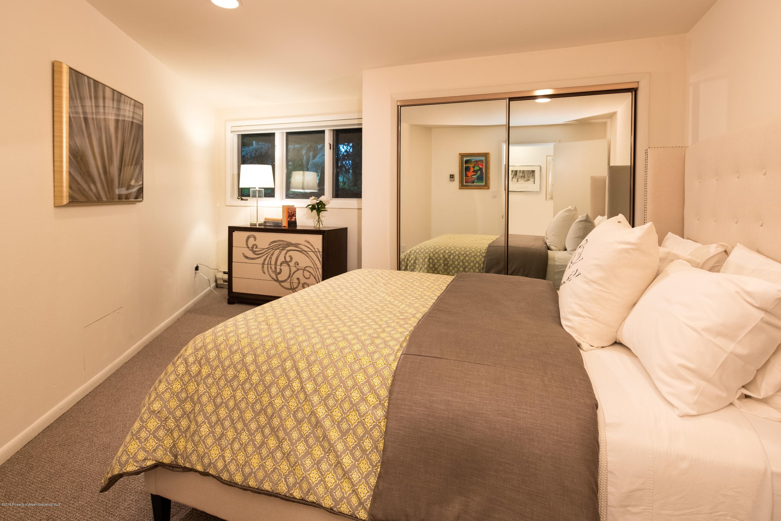 1425 Sierra Vista Unit B, Aspen, CO 81611 - Photo 16