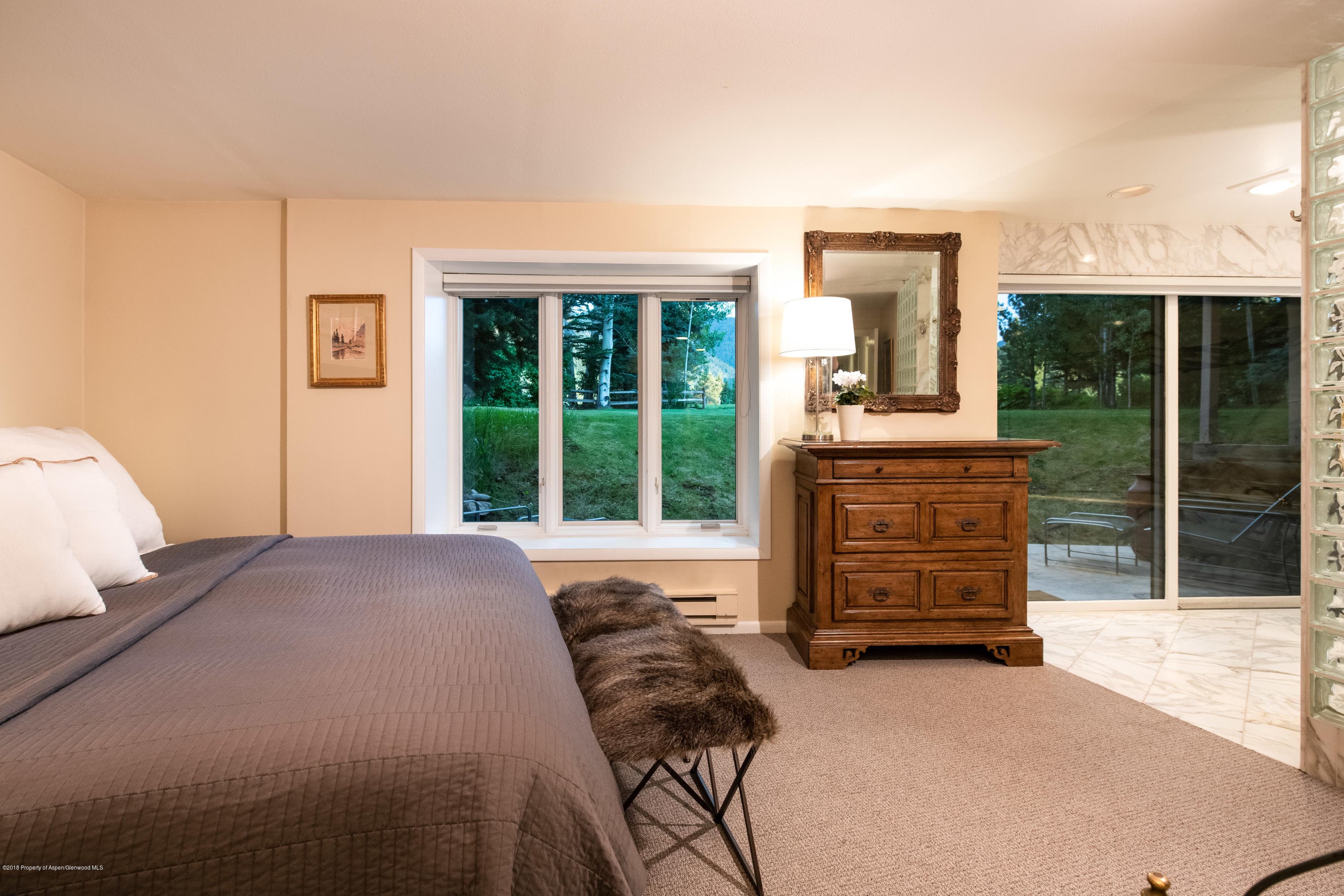 1425 Sierra Vista Unit B, Aspen, CO 81611 - Photo 18
