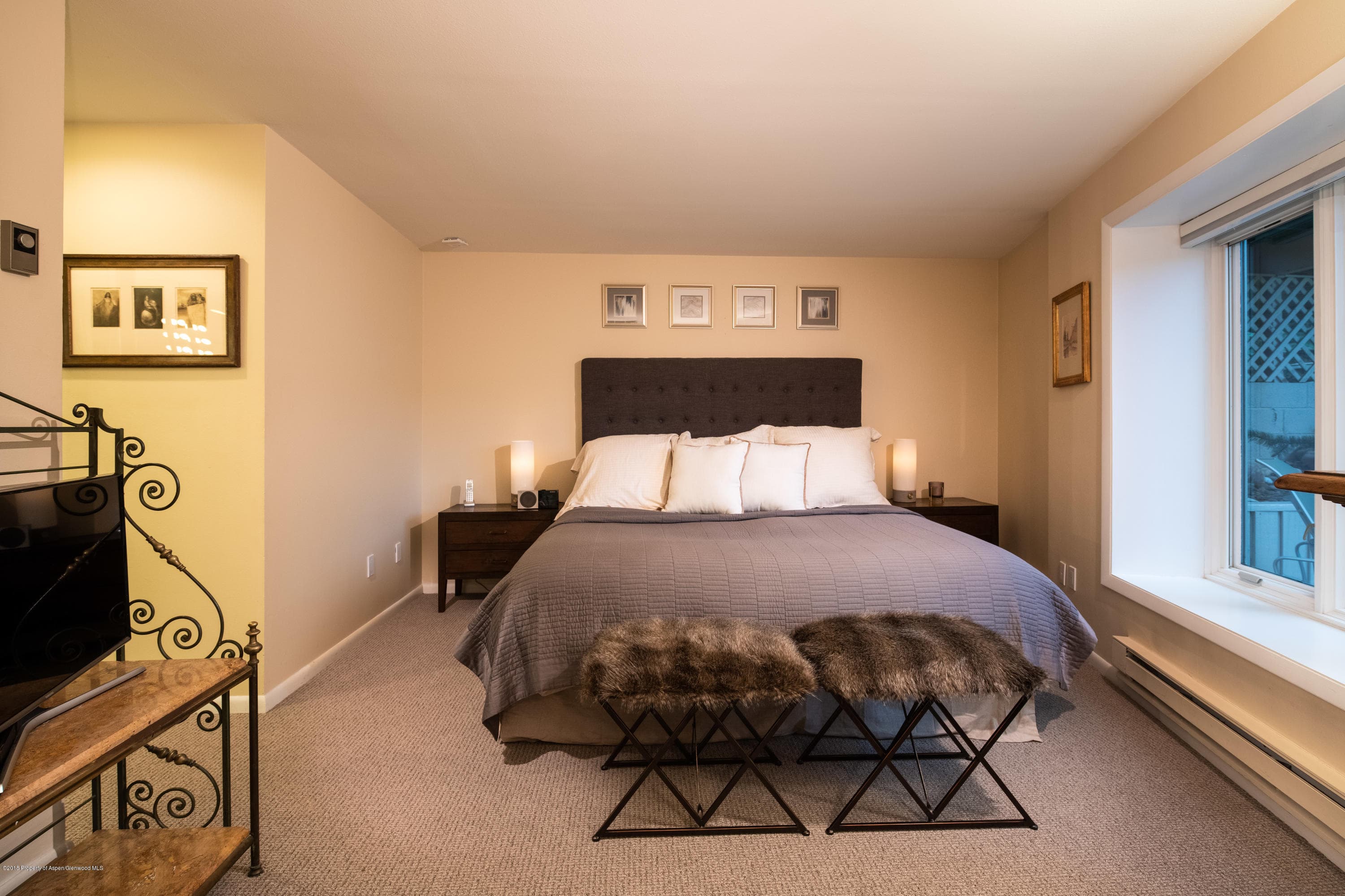 1425 Sierra Vista Unit B, Aspen, CO 81611 - Photo 19