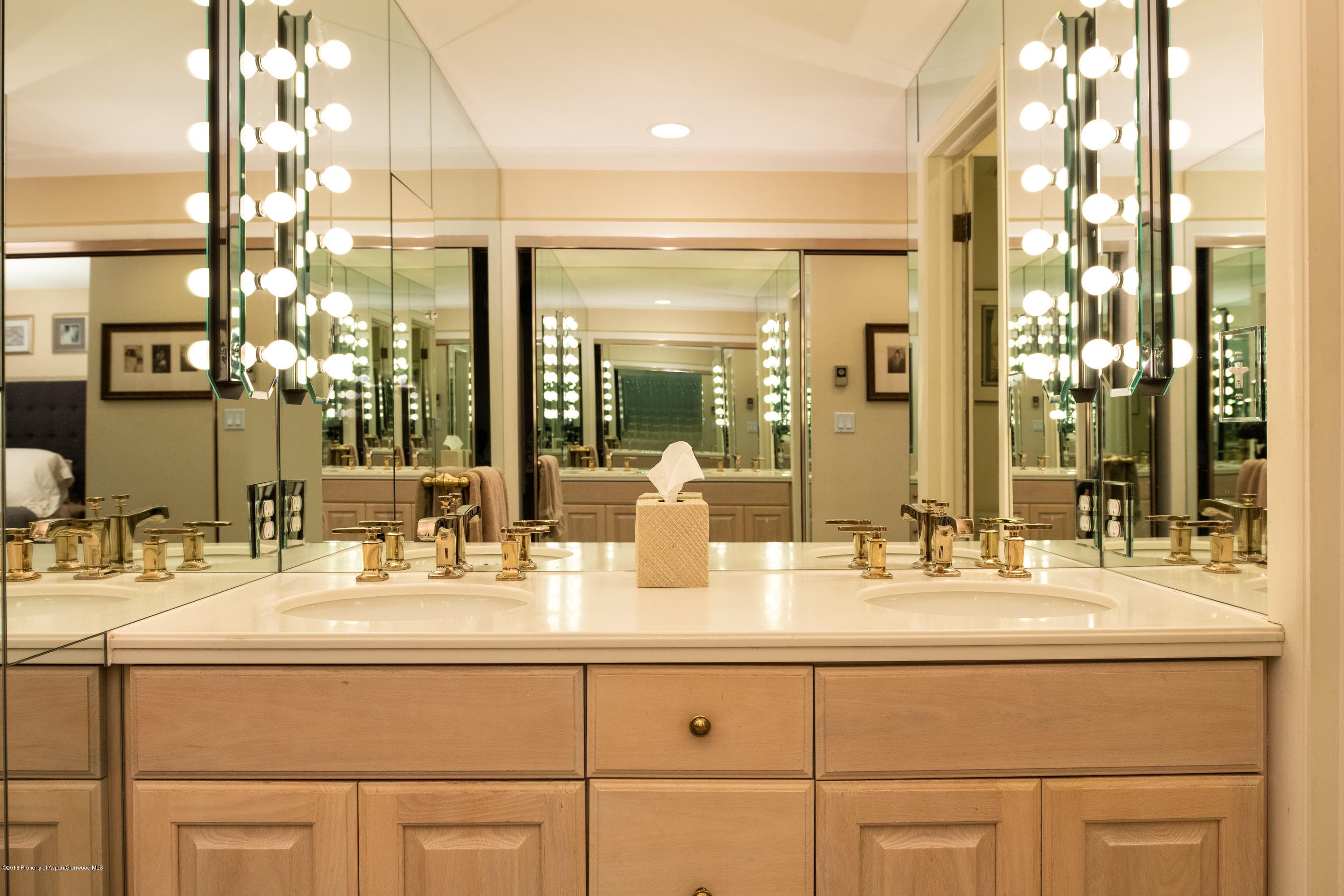 1425 Sierra Vista Unit B, Aspen, CO 81611 - Photo 22