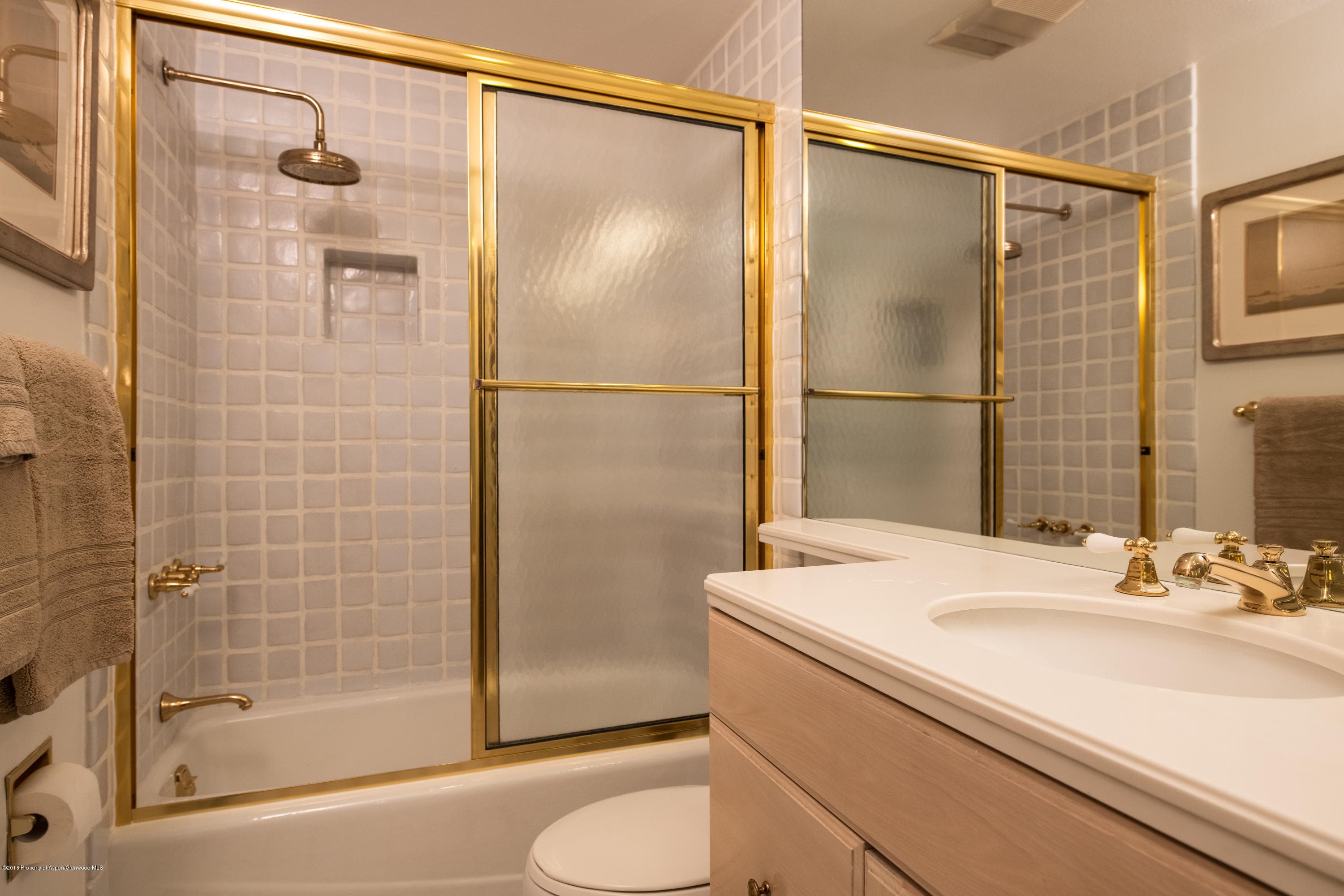 1425 Sierra Vista Unit B, Aspen, CO 81611 - Photo 17