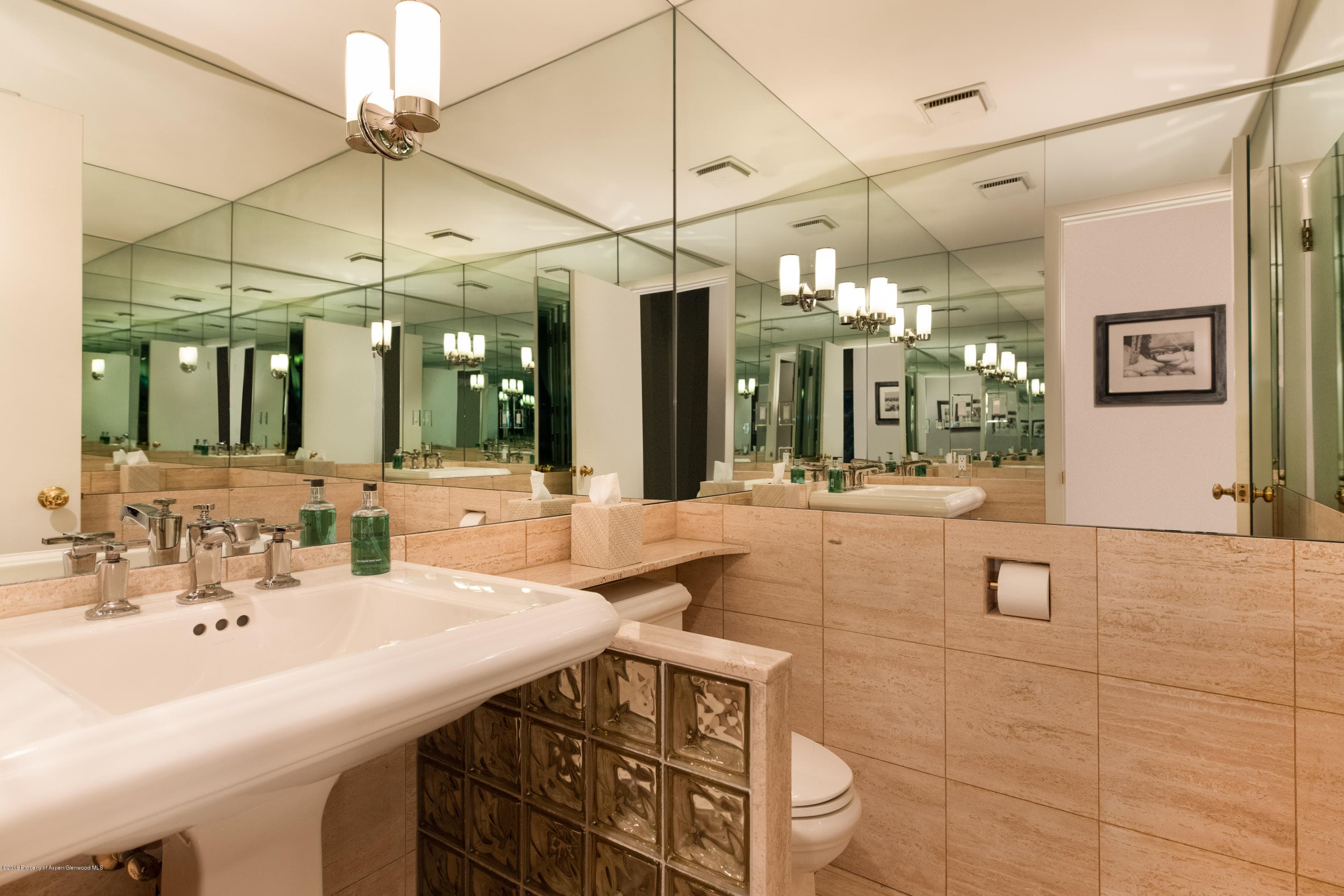 1425 Sierra Vista Unit B, Aspen, CO 81611 - Photo 13