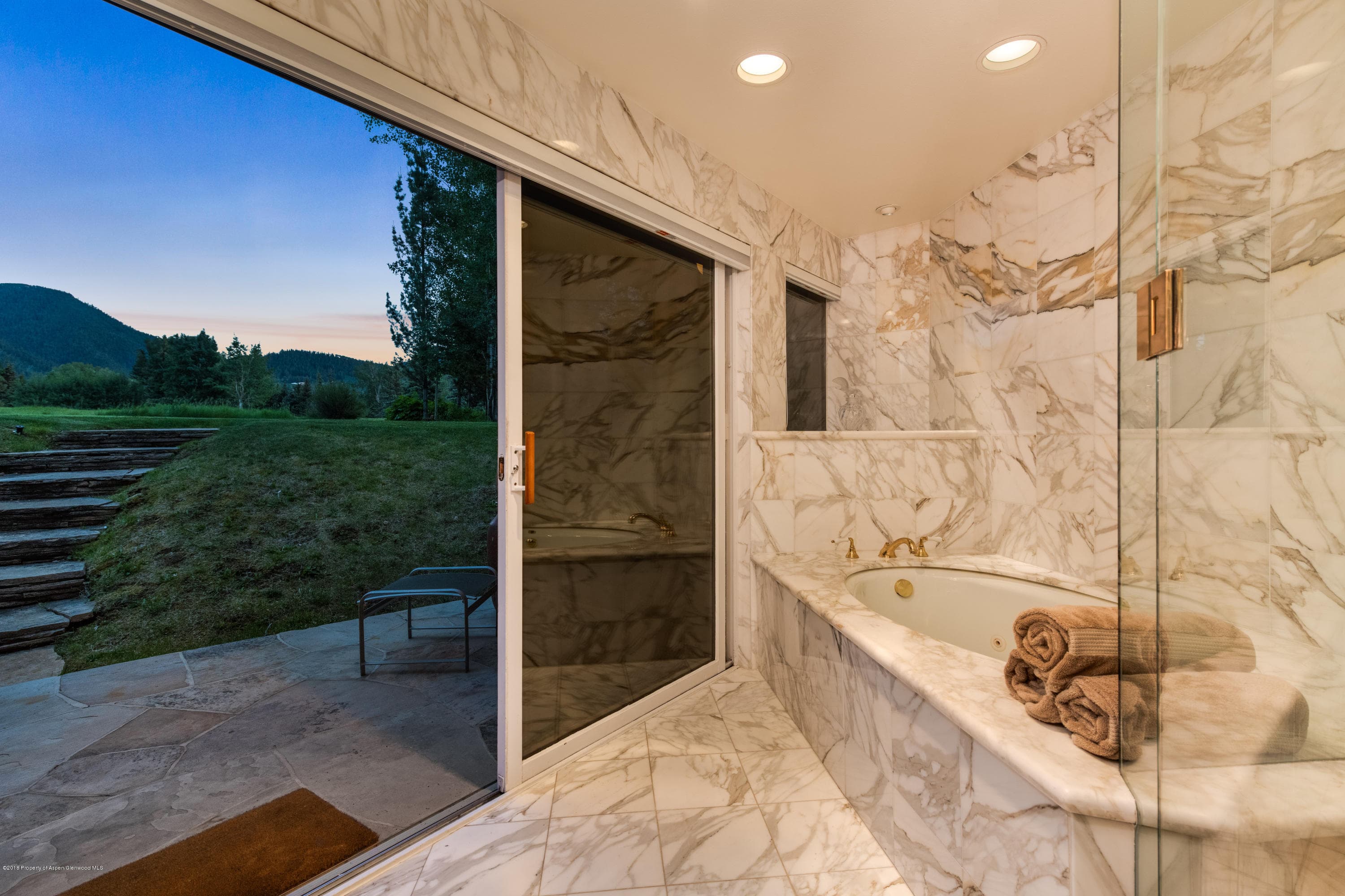 1425 Sierra Vista Unit B, Aspen, CO 81611 - Photo 20