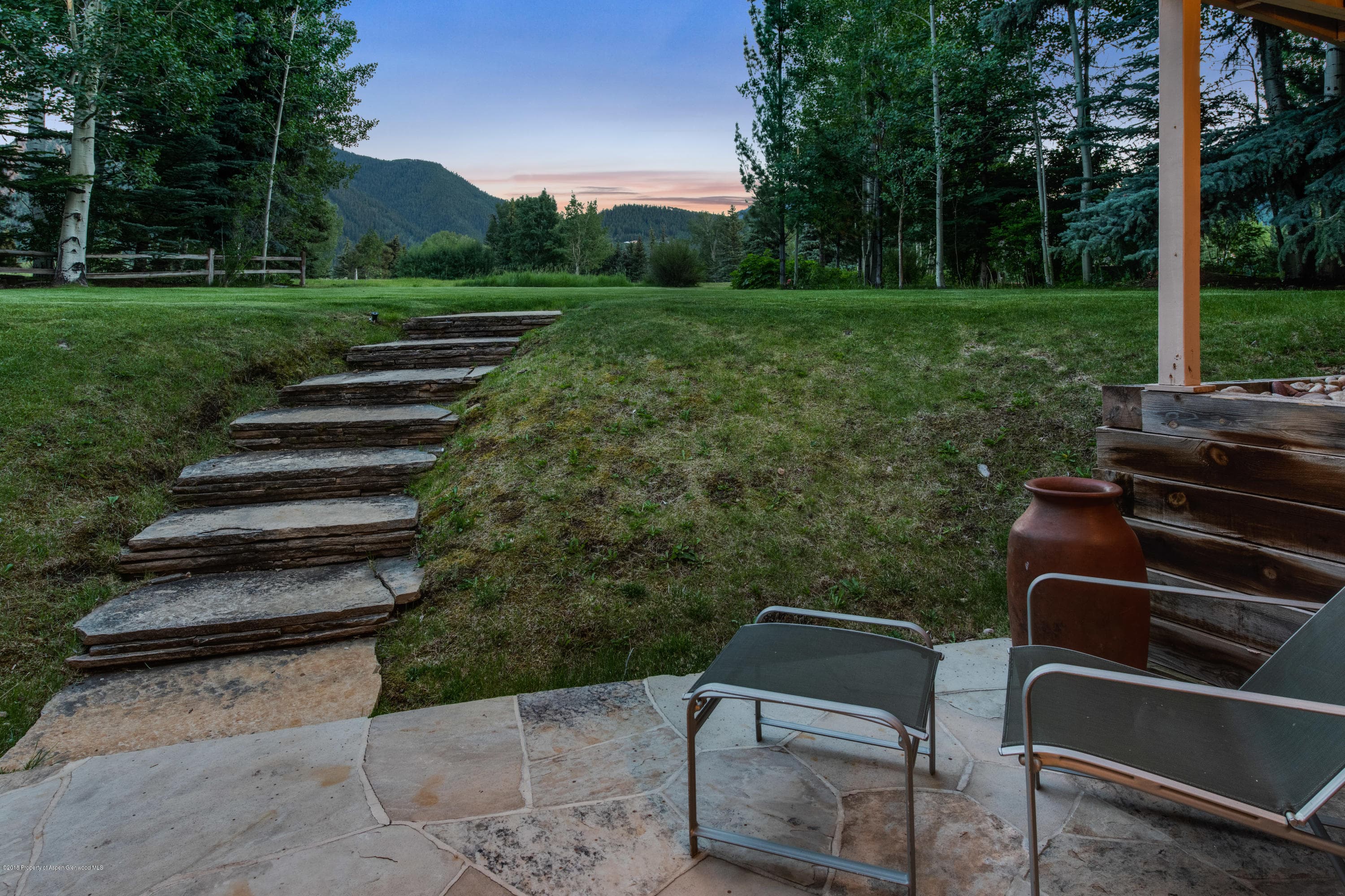 1425 Sierra Vista Unit B, Aspen, CO 81611 - Photo 23
