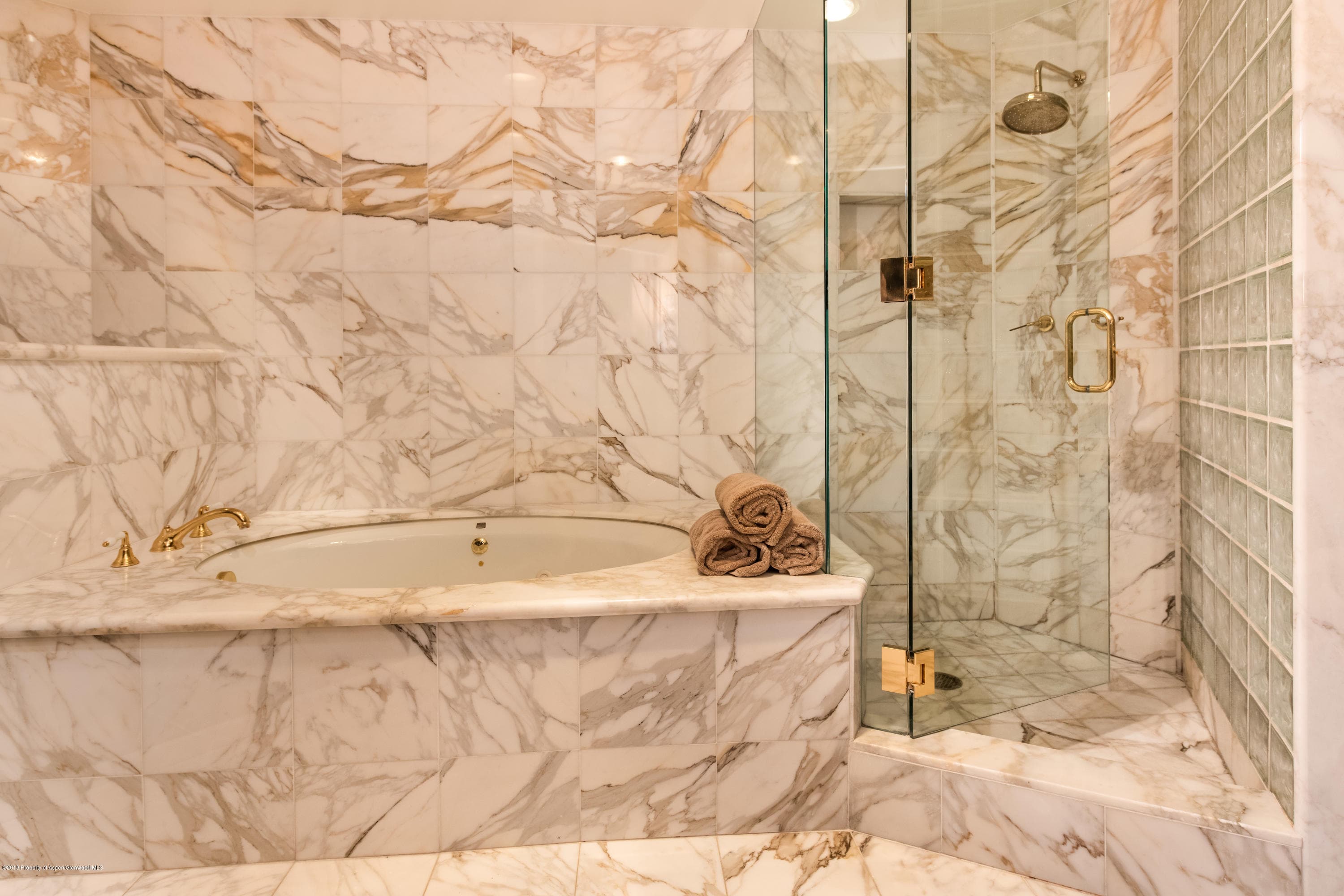 1425 Sierra Vista Unit B, Aspen, CO 81611 - Photo 21