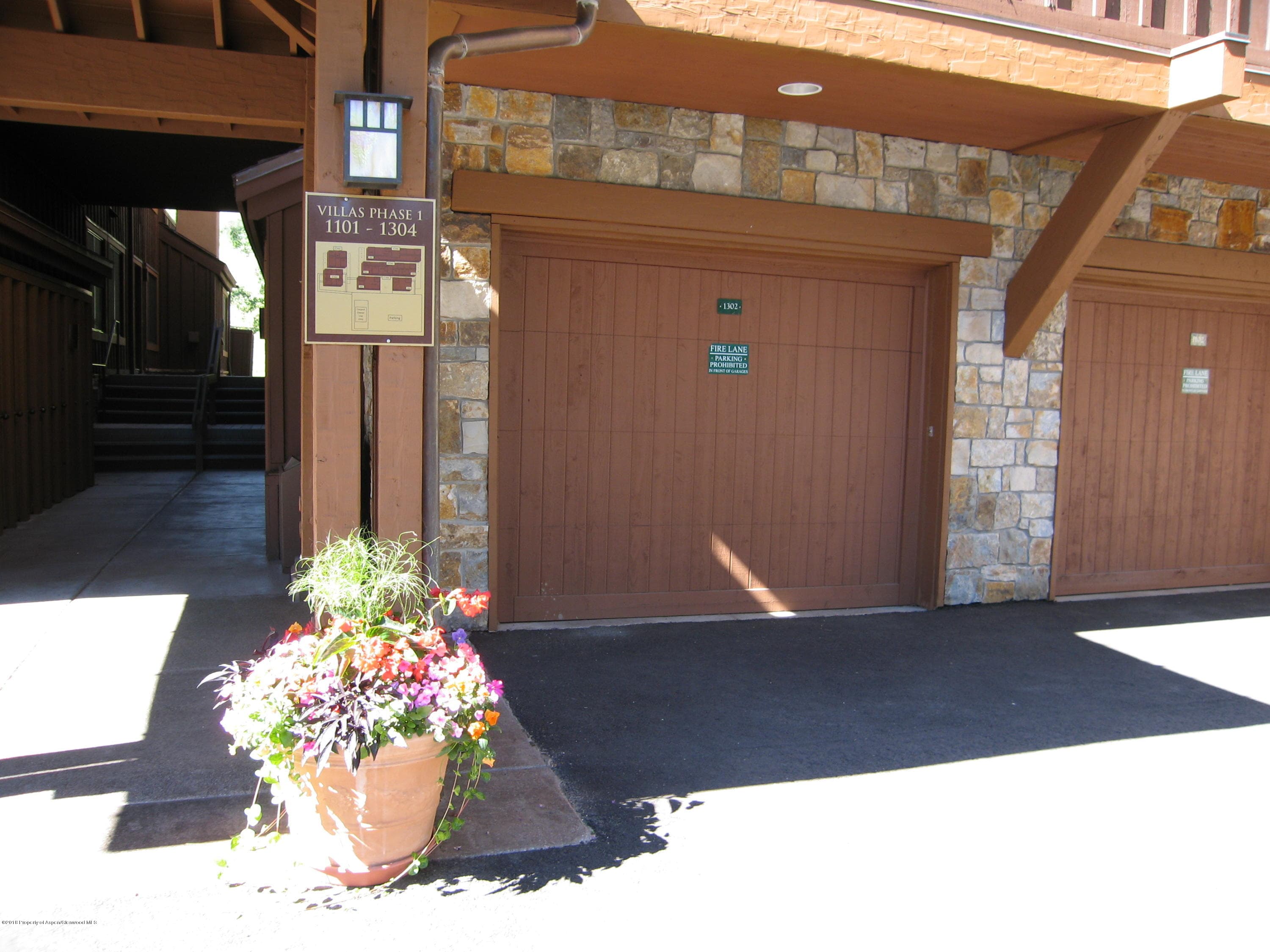 294 Snowmass Club Circle 1302, Snowmass Village, CO 81615 - Photo 12