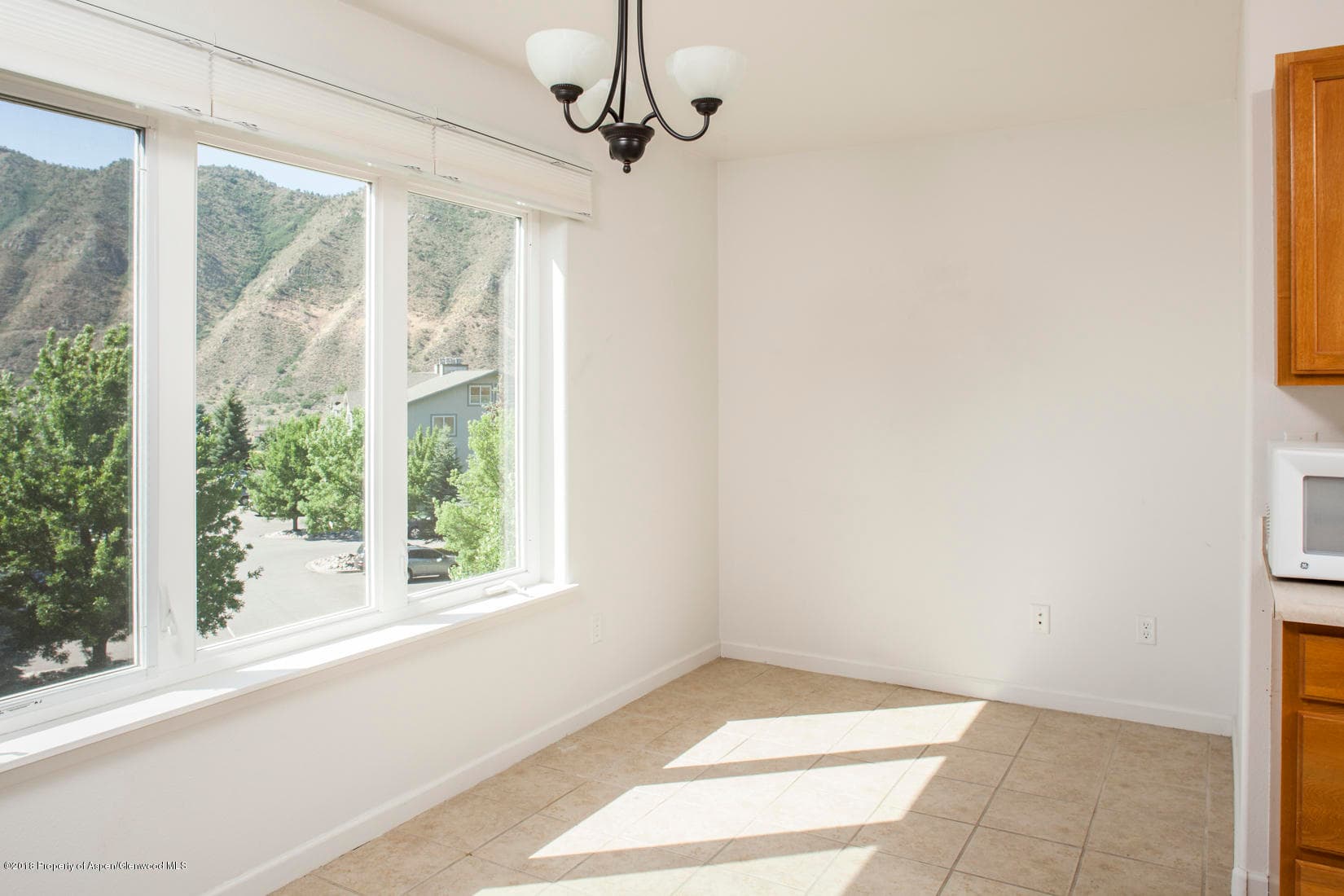 788 Castle Valley Boulevard Unit L, New Castle, CO 81647 - Photo 4