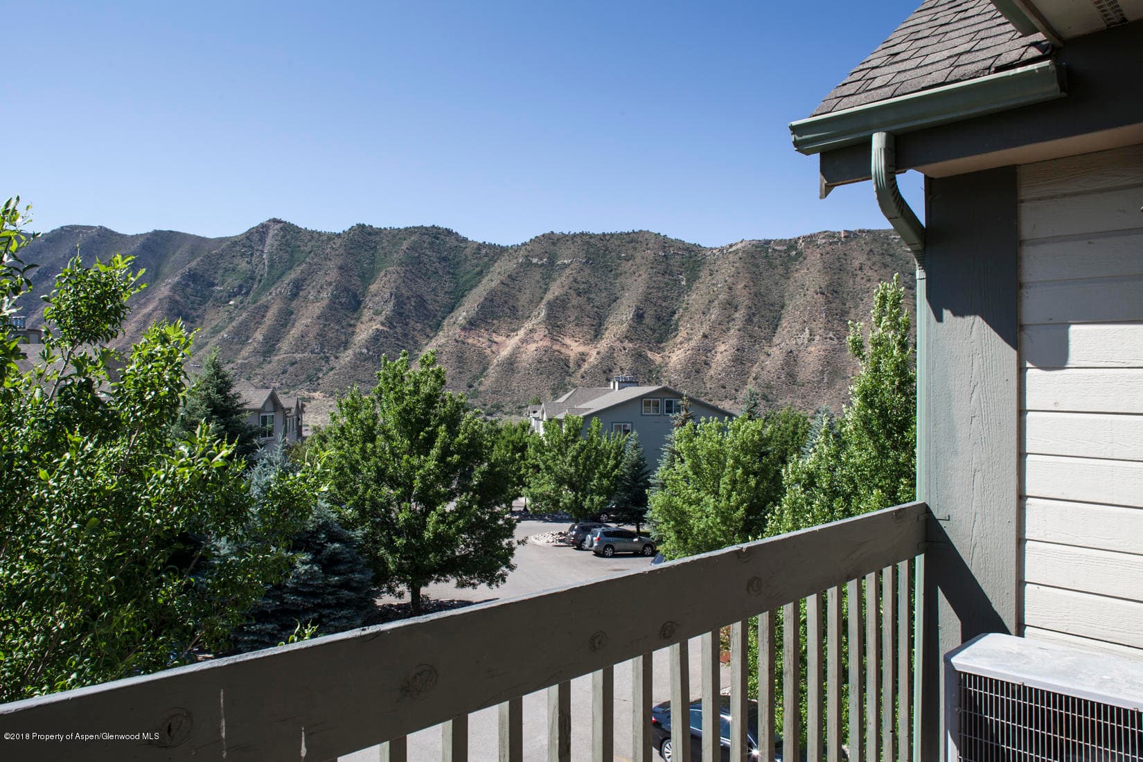 788 Castle Valley Boulevard Unit L, New Castle, CO 81647 - Photo 12