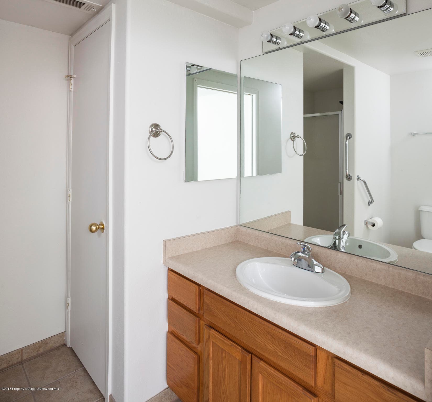 788 Castle Valley Boulevard Unit L, New Castle, CO 81647 - Photo 7