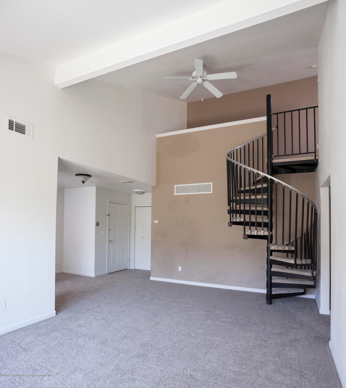 788 Castle Valley Boulevard Unit L, New Castle, CO 81647 - Photo 3