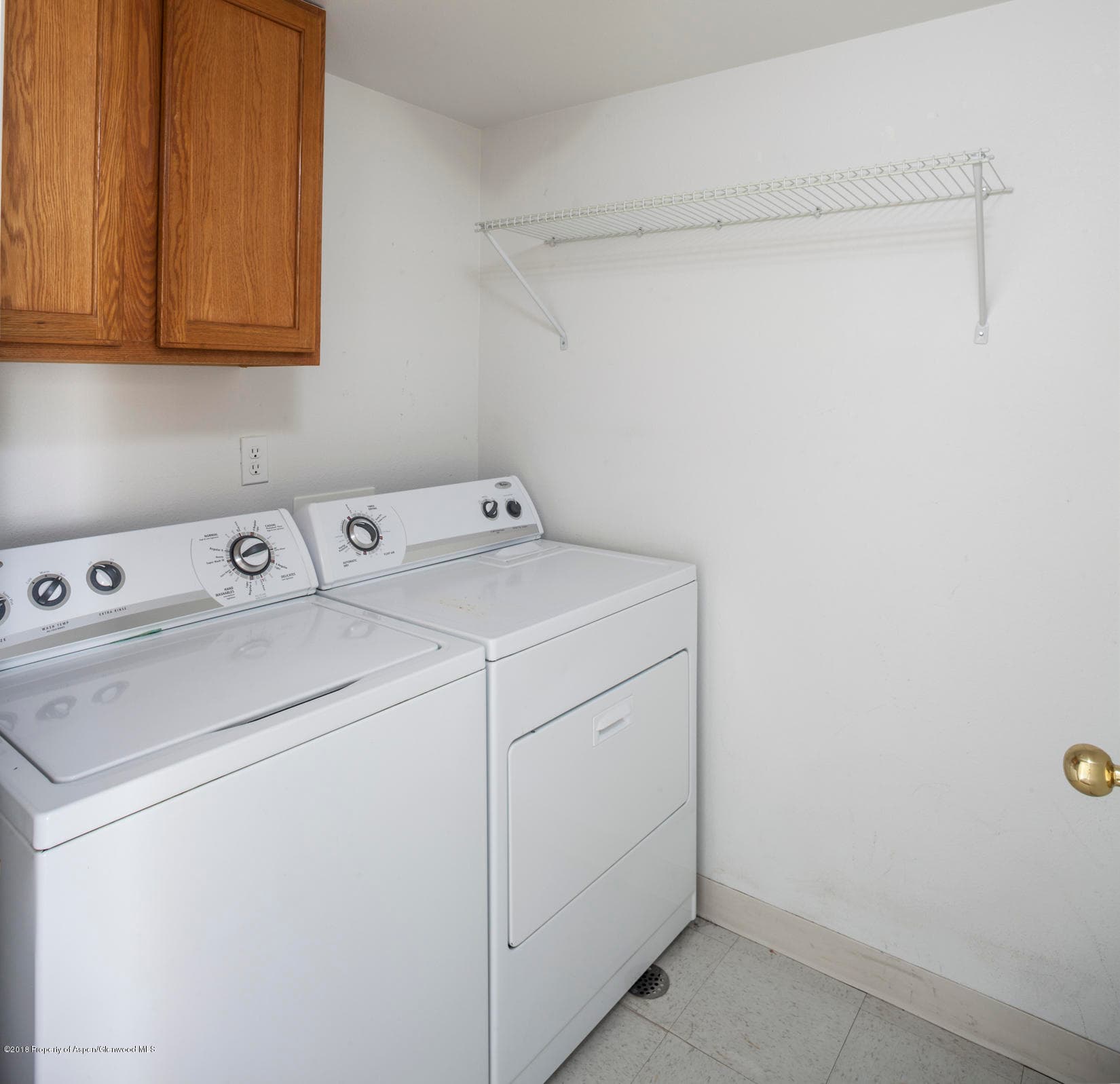 788 Castle Valley Boulevard Unit L, New Castle, CO 81647 - Photo 11