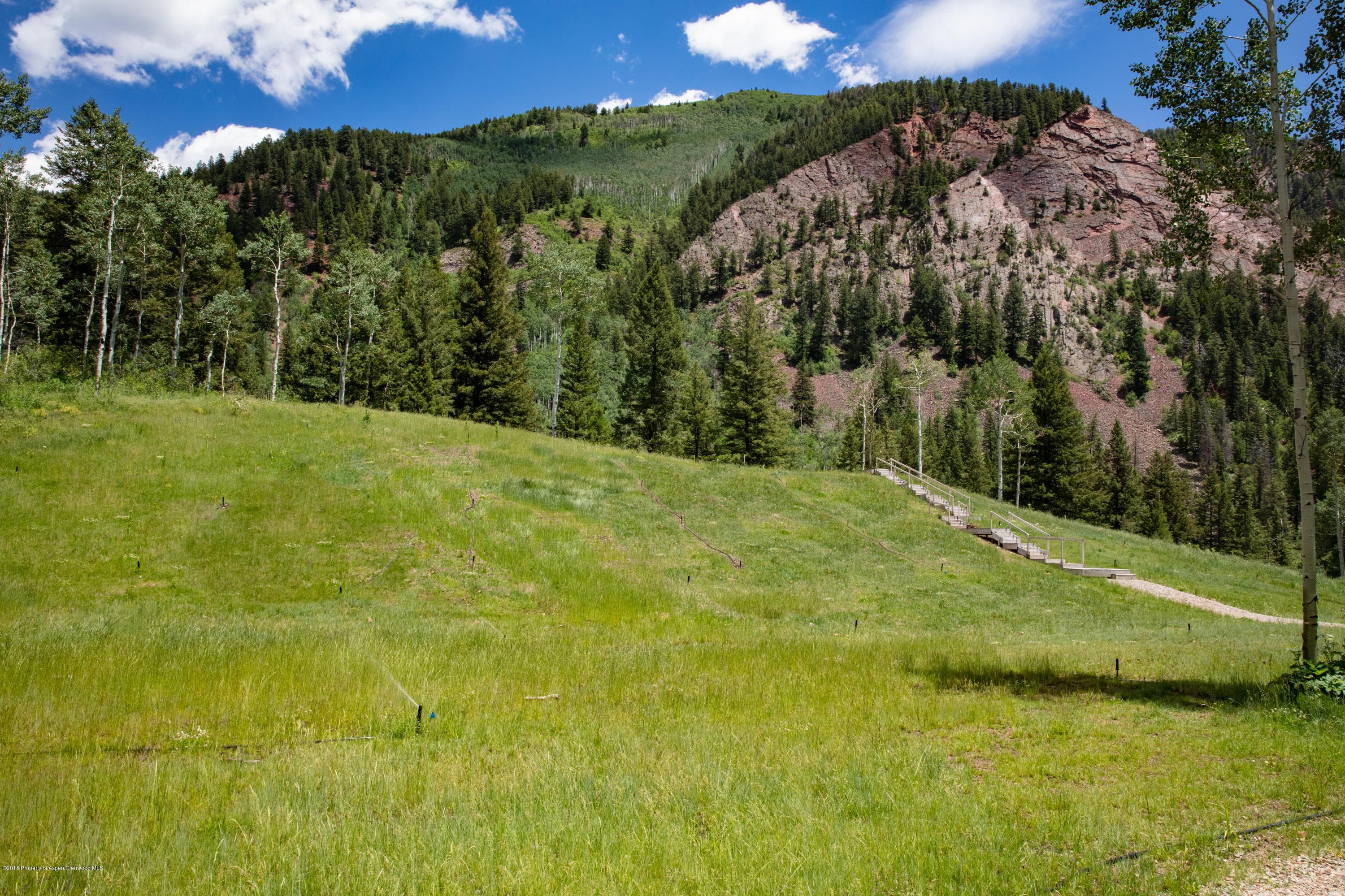 640 S HAYDEN Road, Aspen, CO 81611 - Photo 17