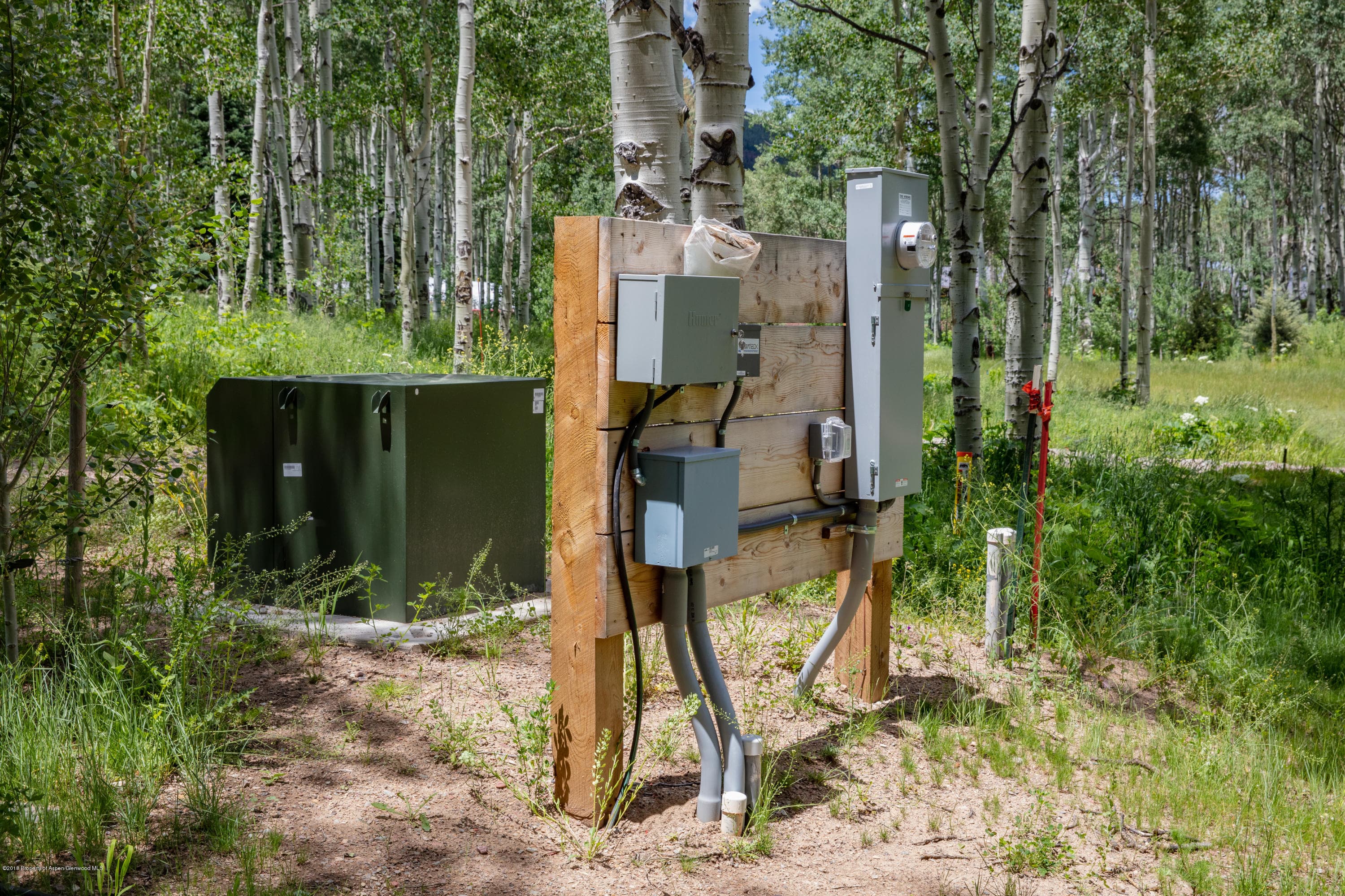 640 S HAYDEN Road, Aspen, CO 81611 - Photo 34