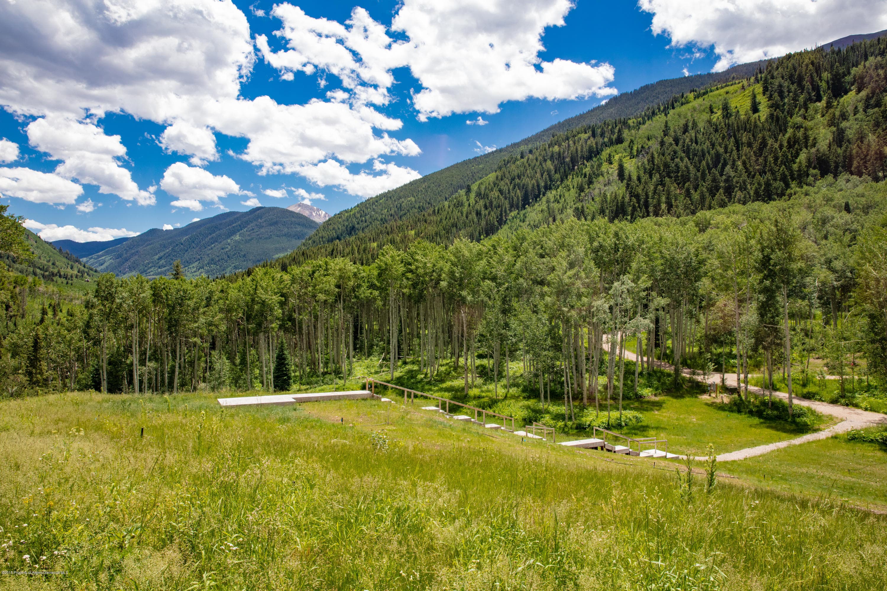 640 S HAYDEN Road, Aspen, CO 81611 - Photo 5