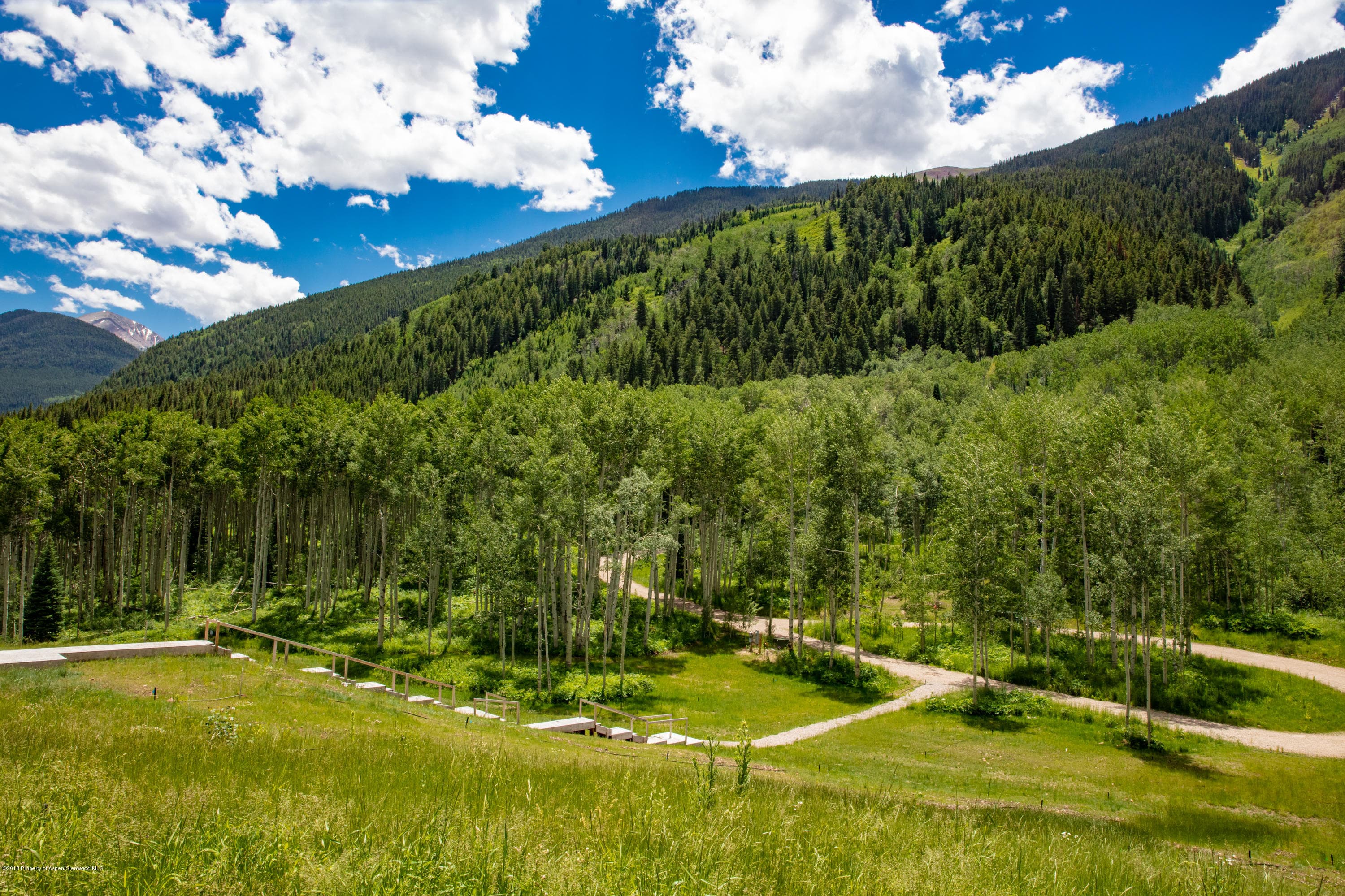 640 S HAYDEN Road, Aspen, CO 81611 - Photo 4