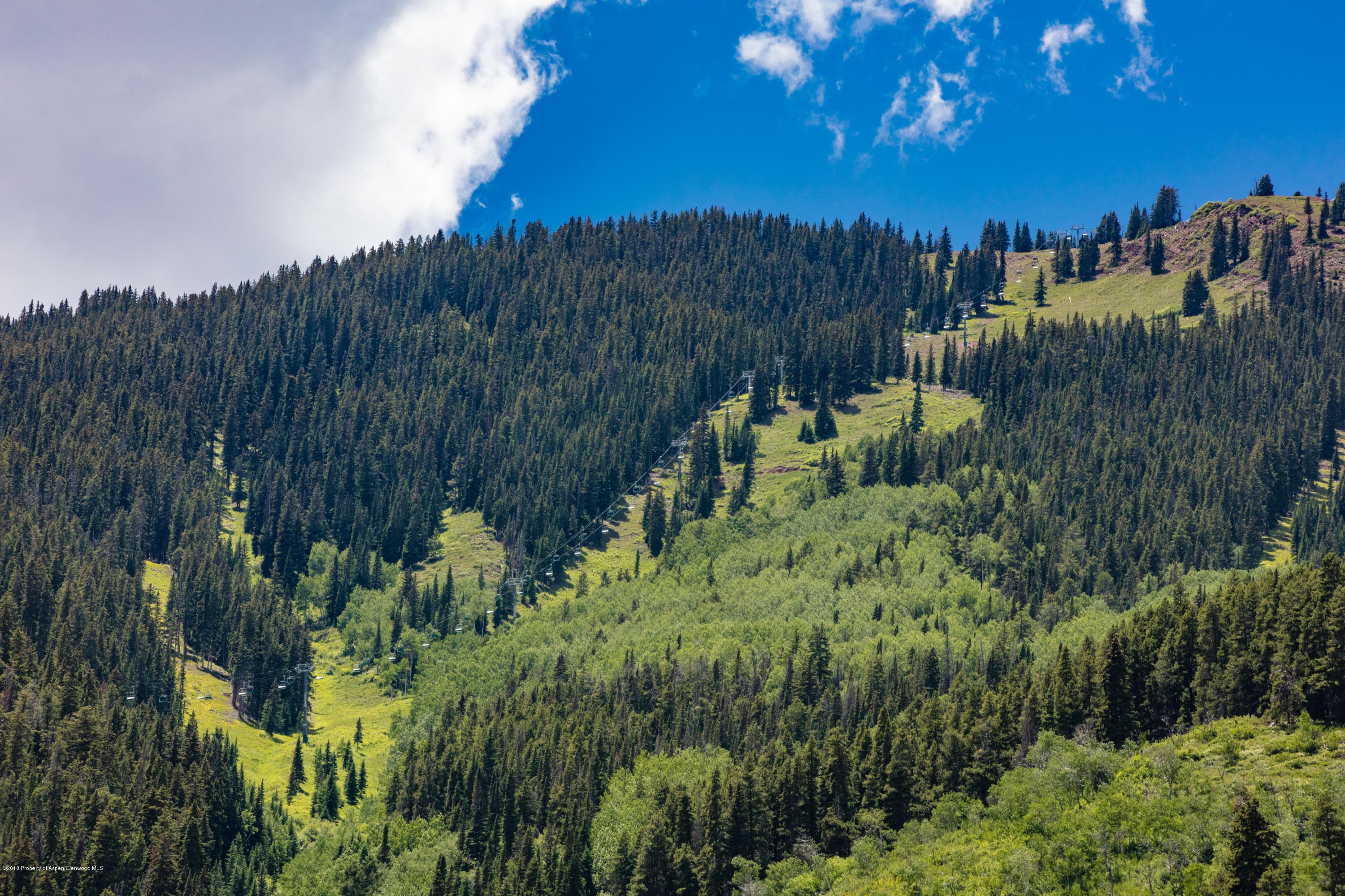 640 S HAYDEN Road, Aspen, CO 81611 - Photo 11