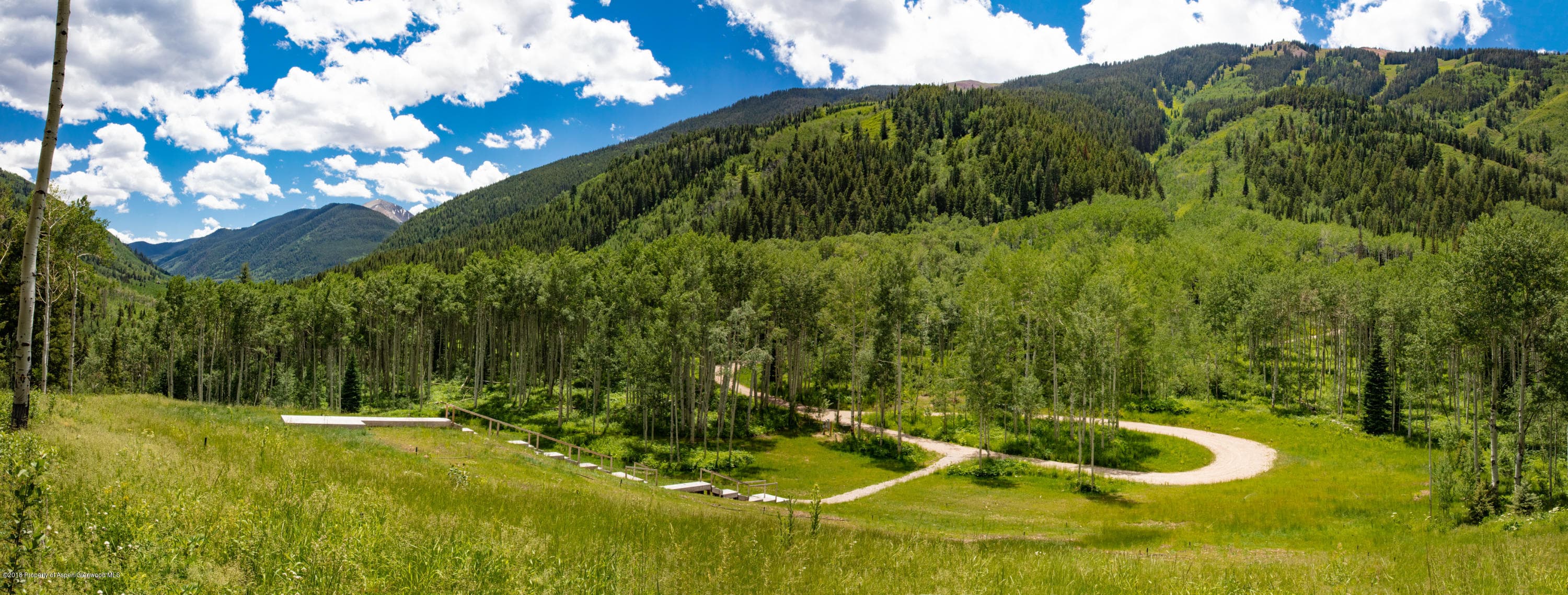 640 S HAYDEN Road, Aspen, CO 81611 - Photo 13