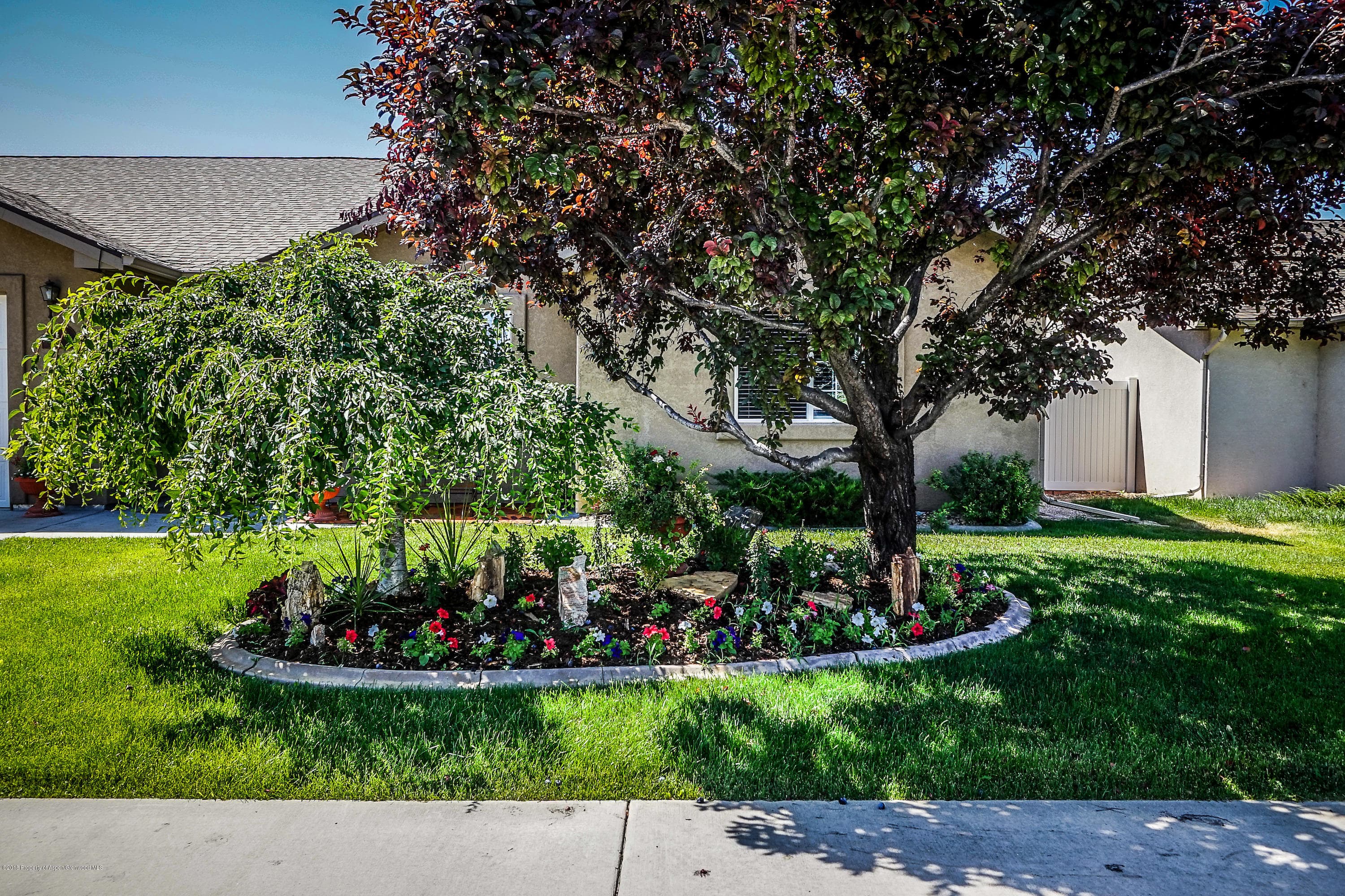 3019 Oakwood Drive, Grand Junction, CO 81504 - Photo 32