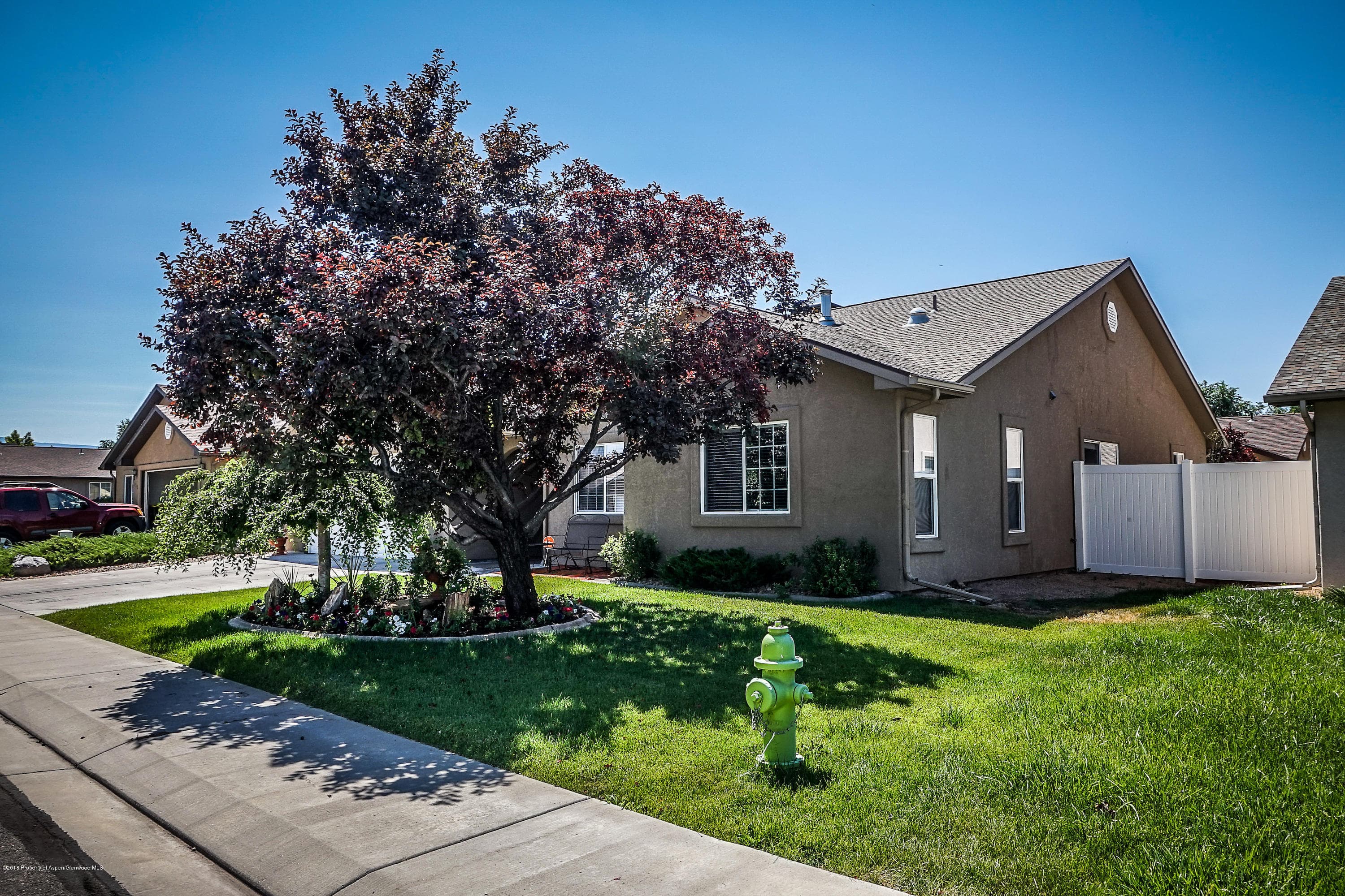 3019 Oakwood Drive, Grand Junction, CO 81504 - Photo 33