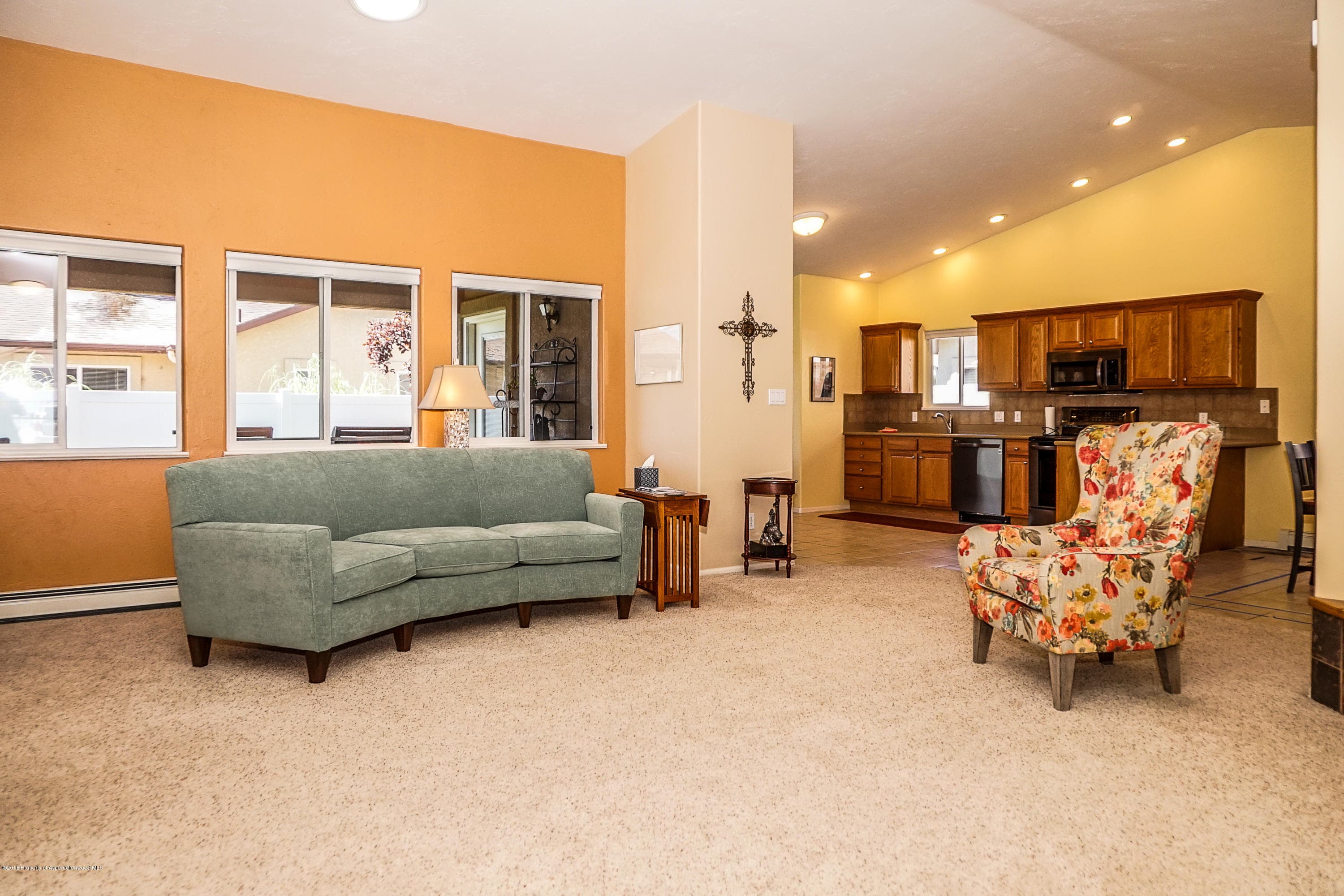 3019 Oakwood Drive, Grand Junction, CO 81504 - Photo 7