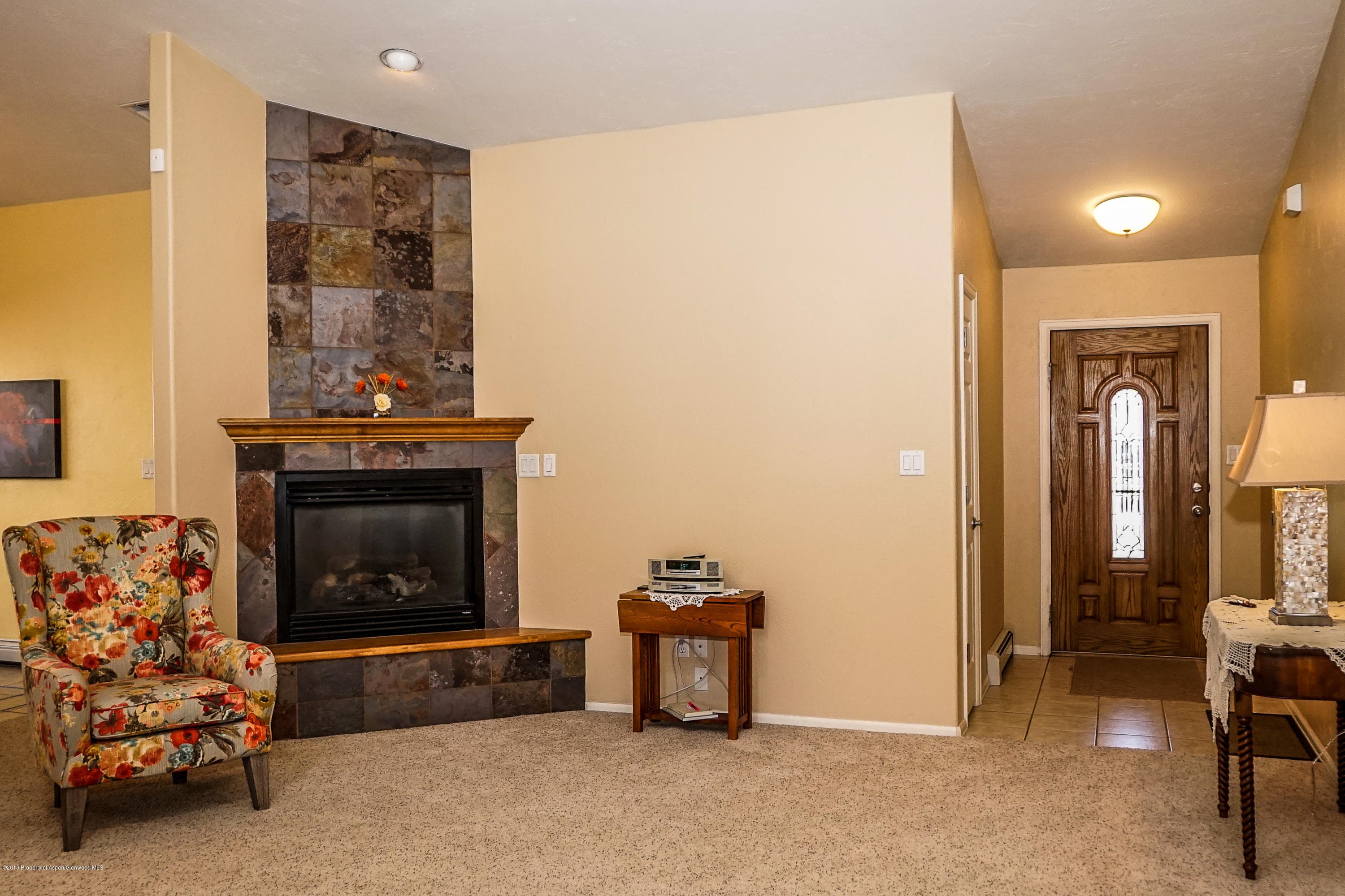 3019 Oakwood Drive, Grand Junction, CO 81504 - Photo 9