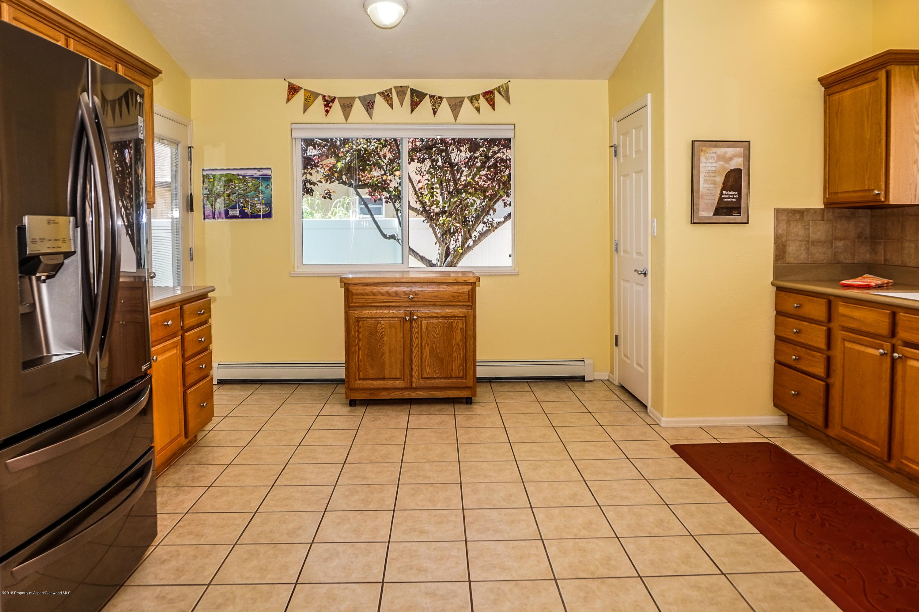 3019 Oakwood Drive, Grand Junction, CO 81504 - Photo 2