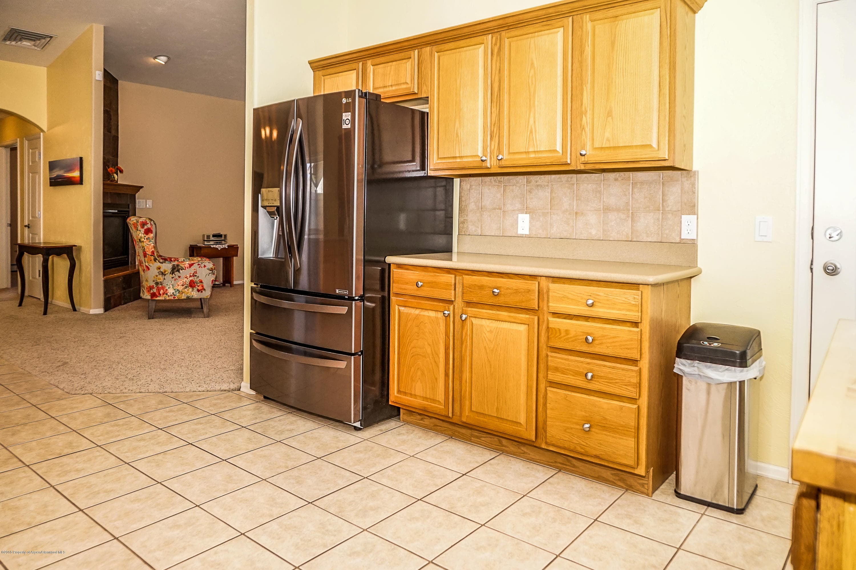 3019 Oakwood Drive, Grand Junction, CO 81504 - Photo 4