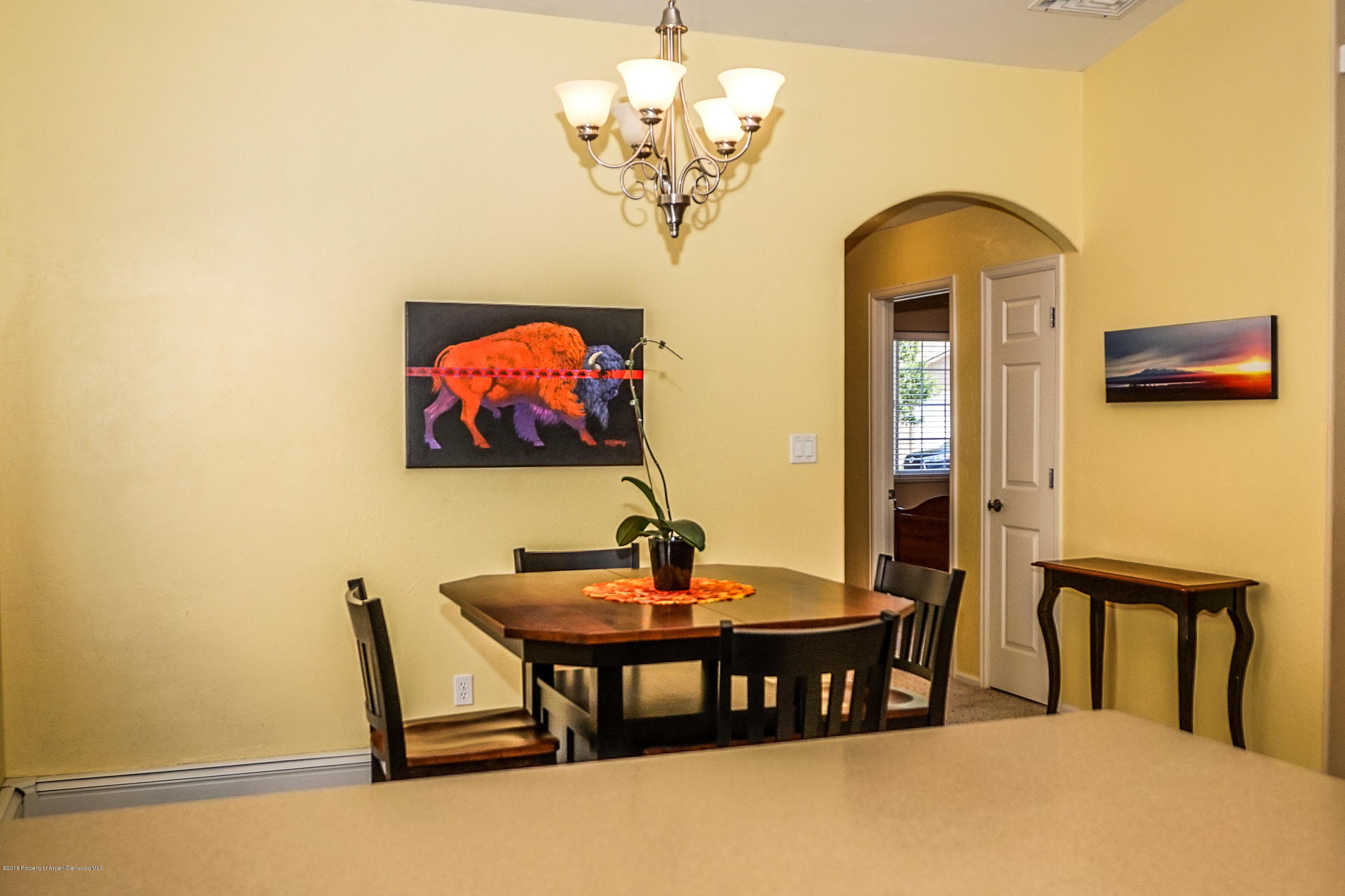 3019 Oakwood Drive, Grand Junction, CO 81504 - Photo 6