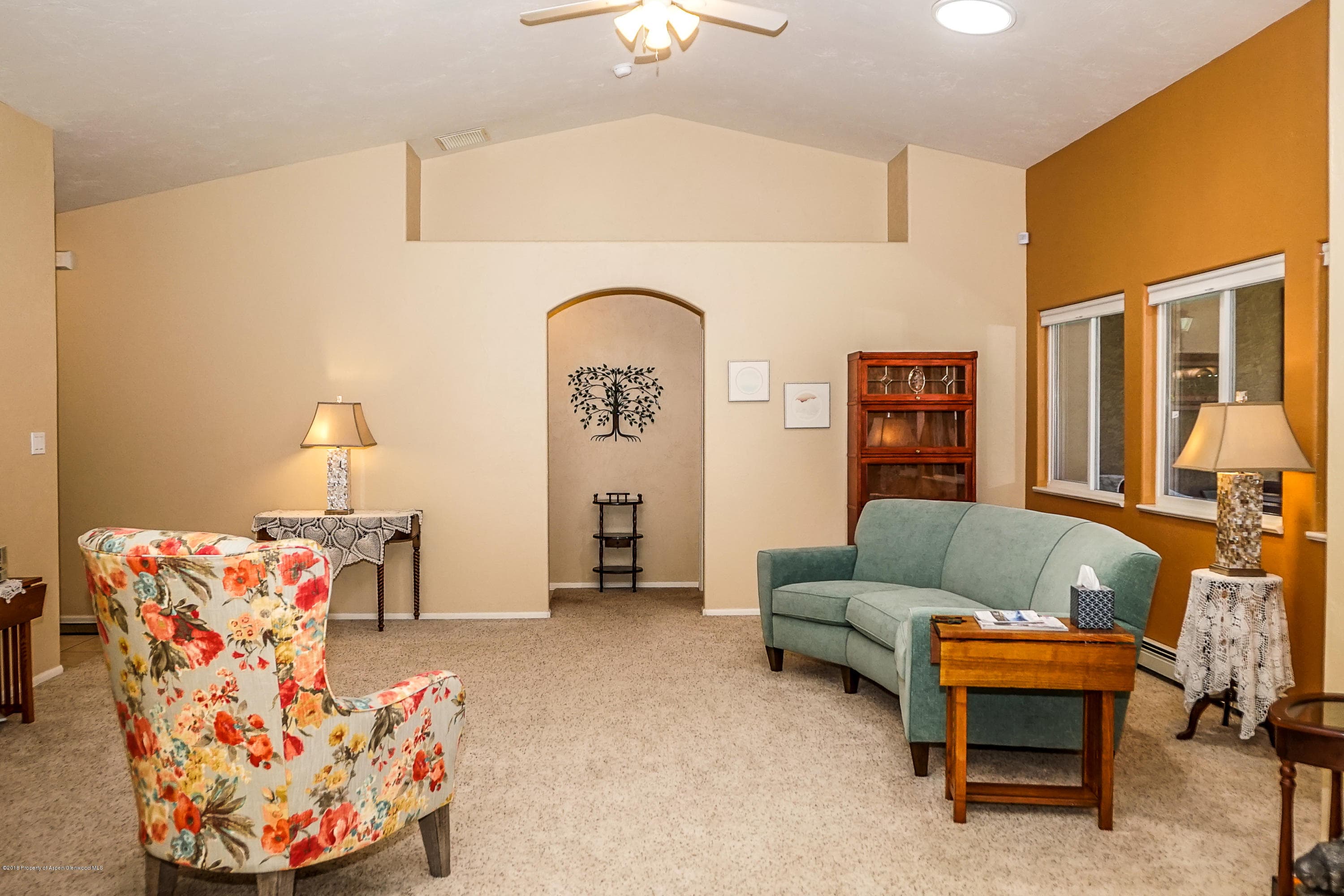 3019 Oakwood Drive, Grand Junction, CO 81504 - Photo 10