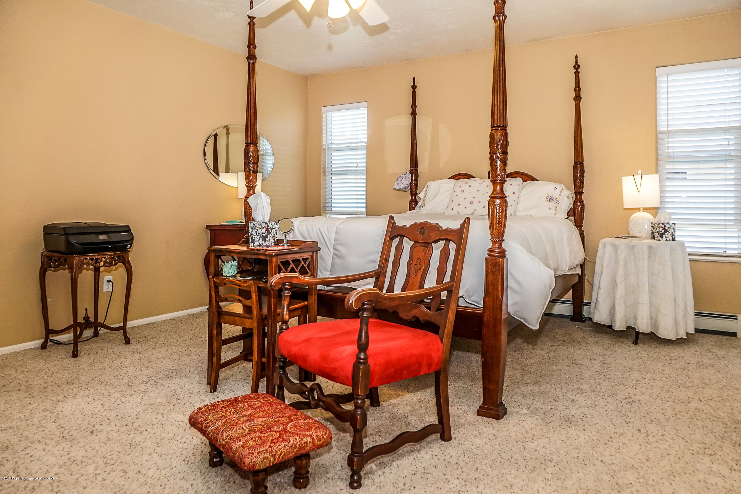 3019 Oakwood Drive, Grand Junction, CO 81504 - Photo 11