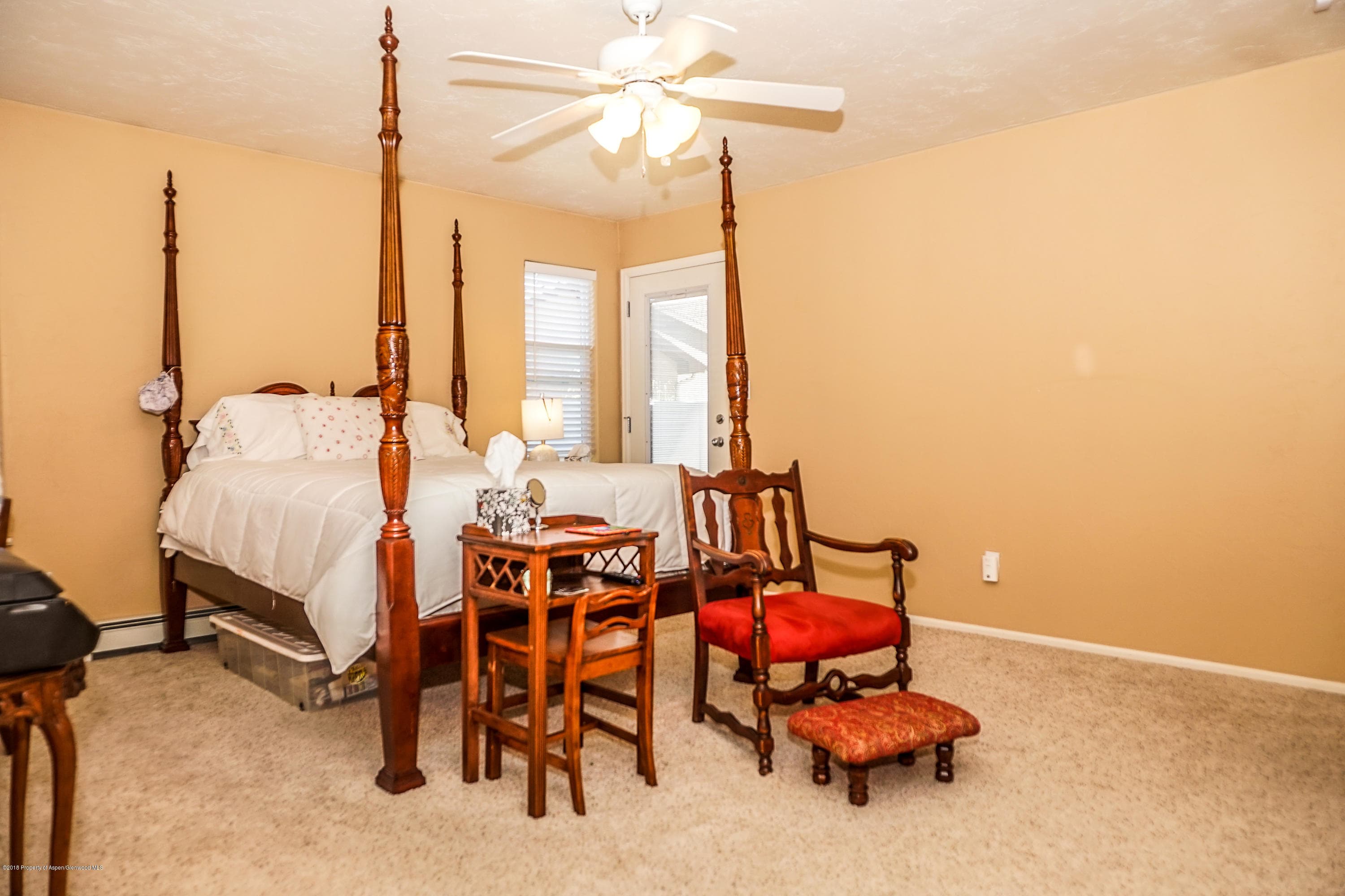 3019 Oakwood Drive, Grand Junction, CO 81504 - Photo 12
