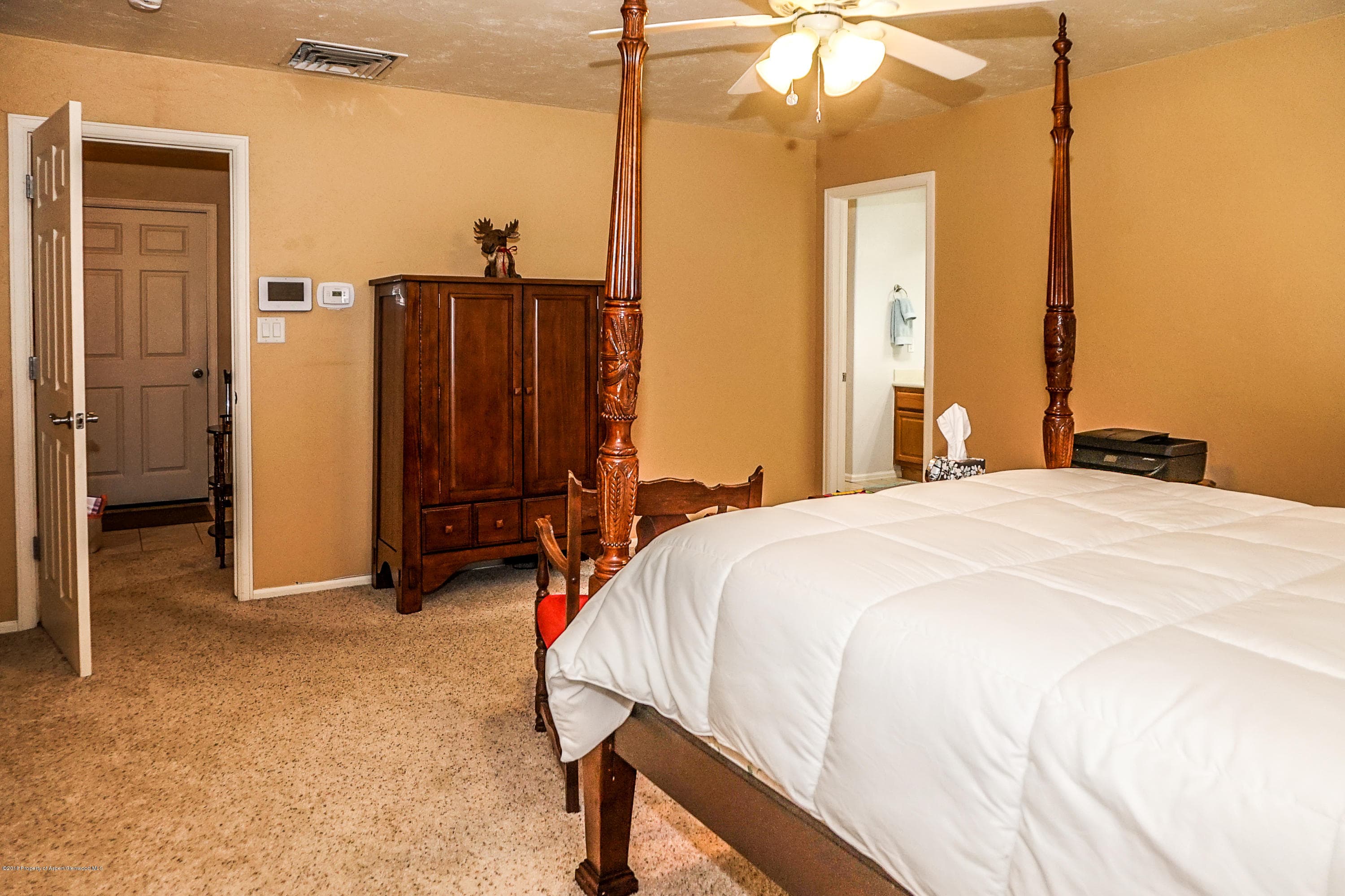 3019 Oakwood Drive, Grand Junction, CO 81504 - Photo 13